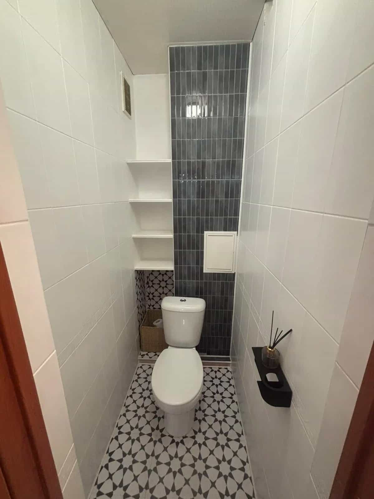 Беларусь, Гродно, улица Кабяка, 10к4, фото 10