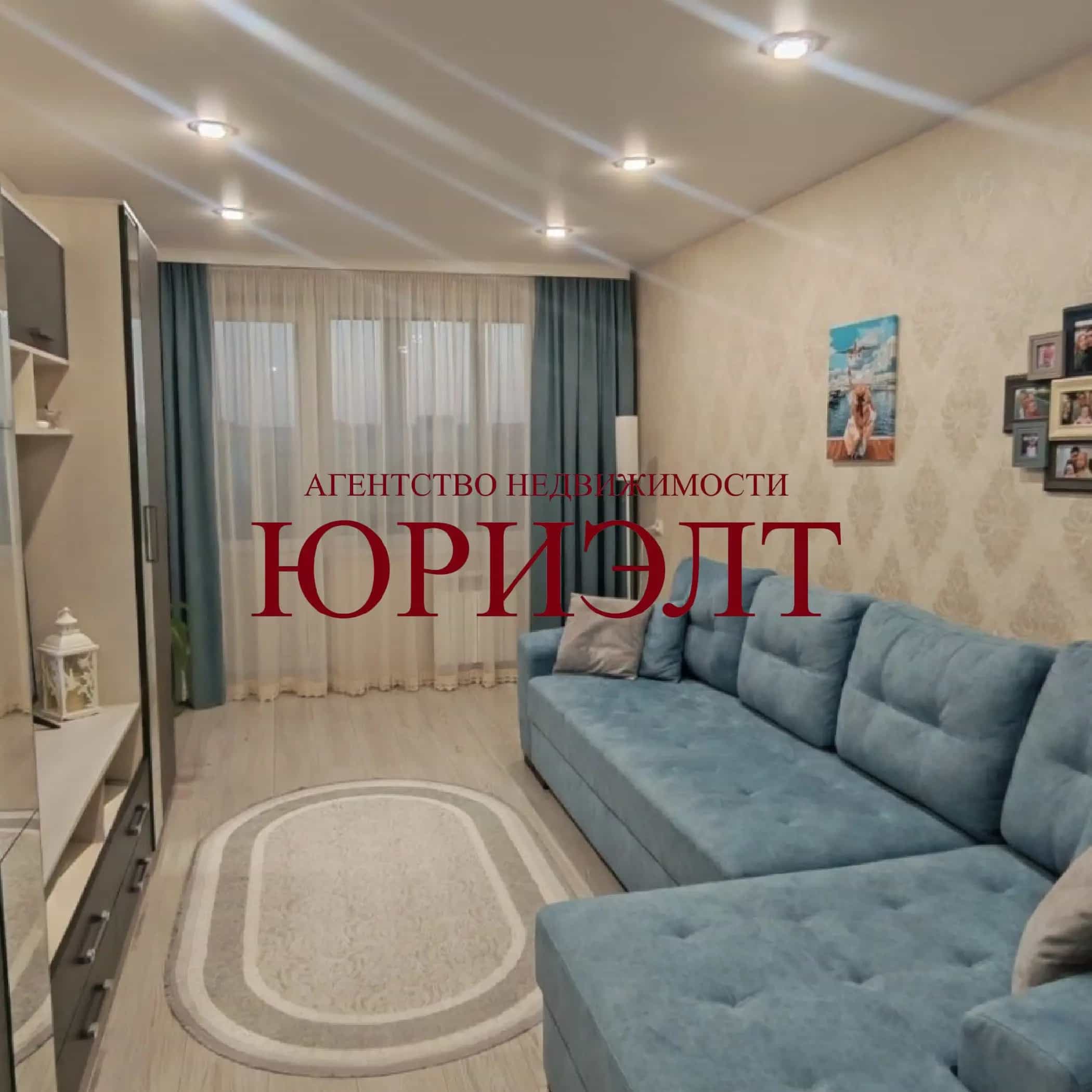 Беларусь, Гомель, Чечерская улица, 15