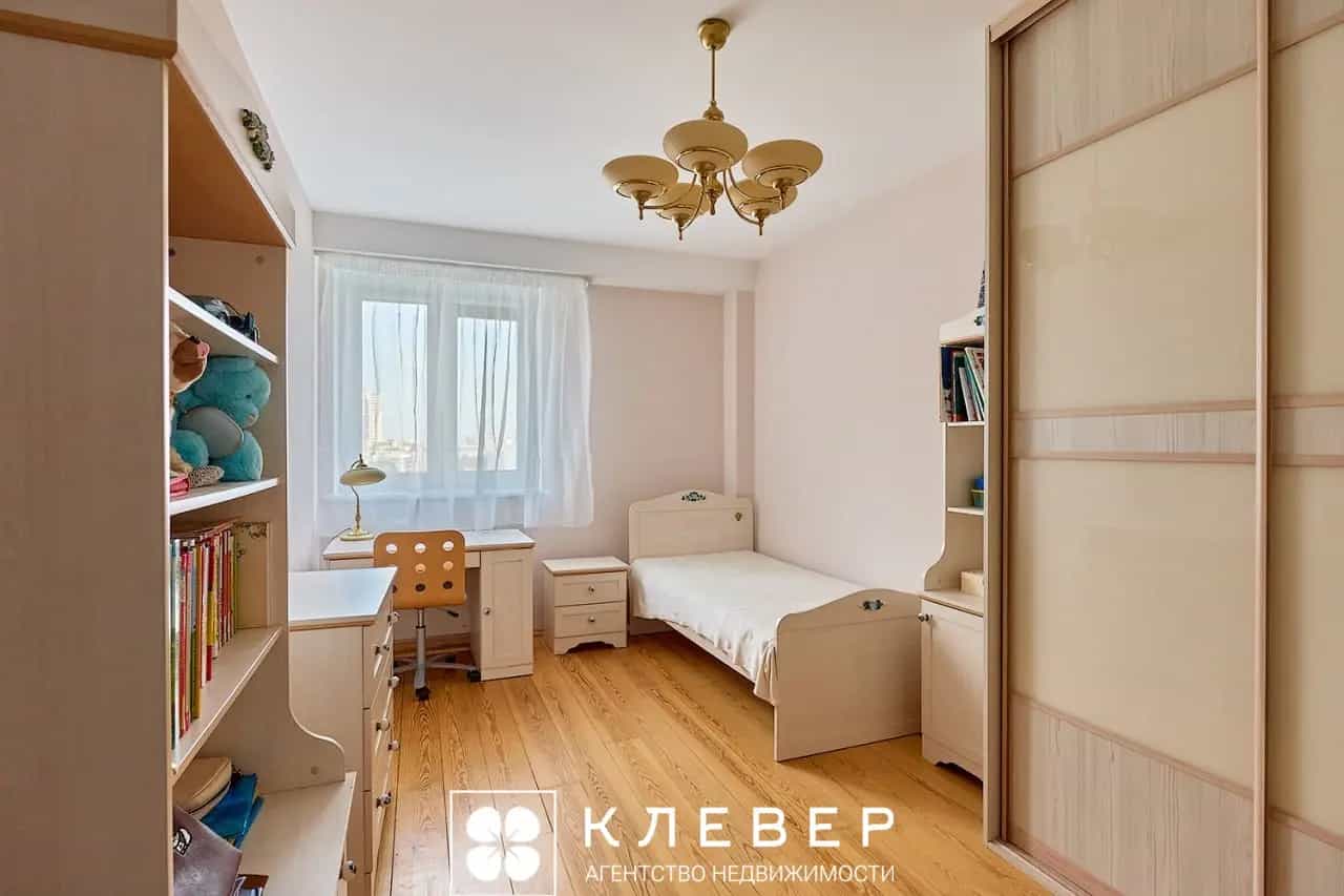 Беларусь, Минск, улица Максима Богдановича, 130, фото 27