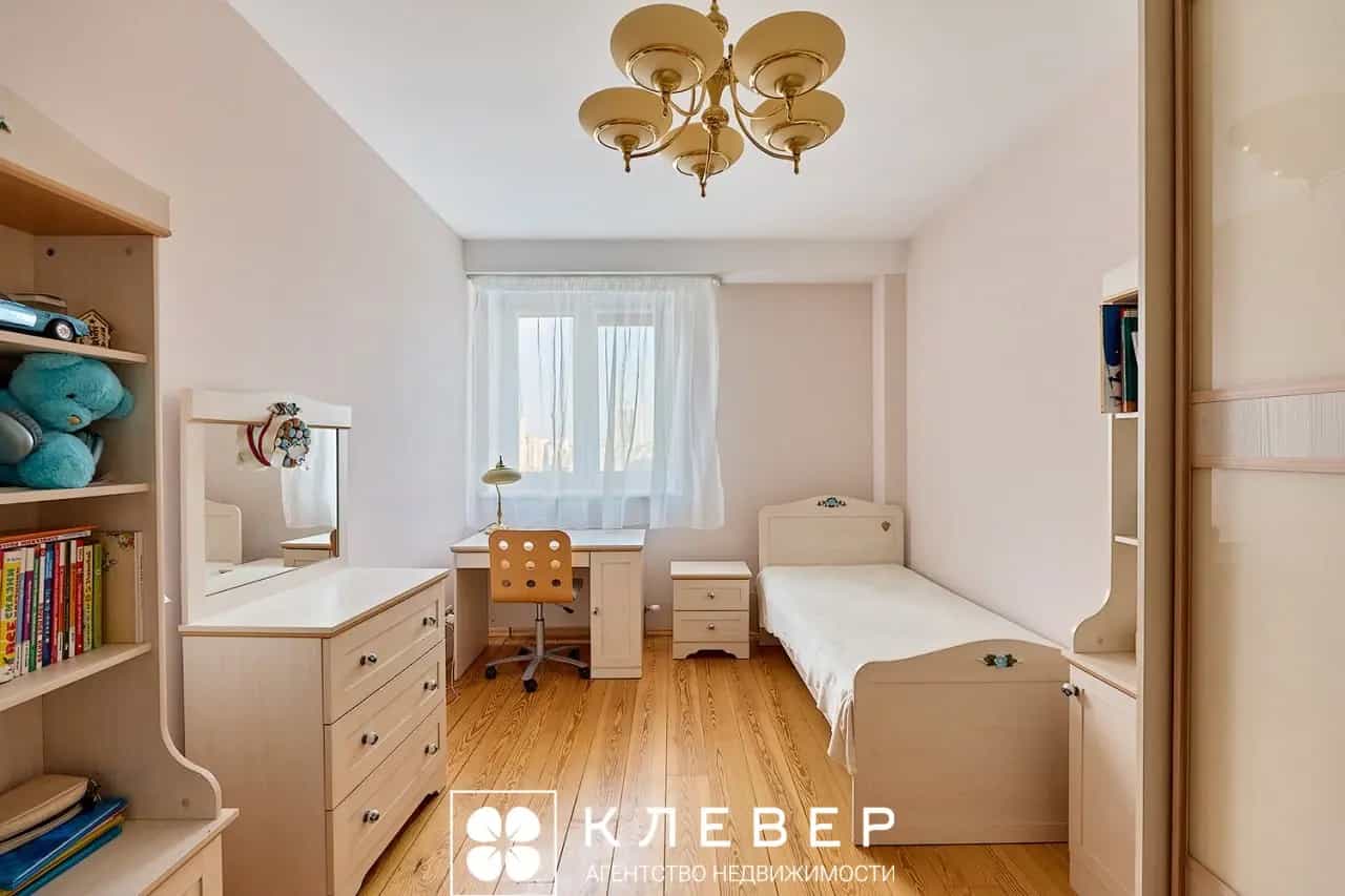 Беларусь, Минск, улица Максима Богдановича, 130, фото 28