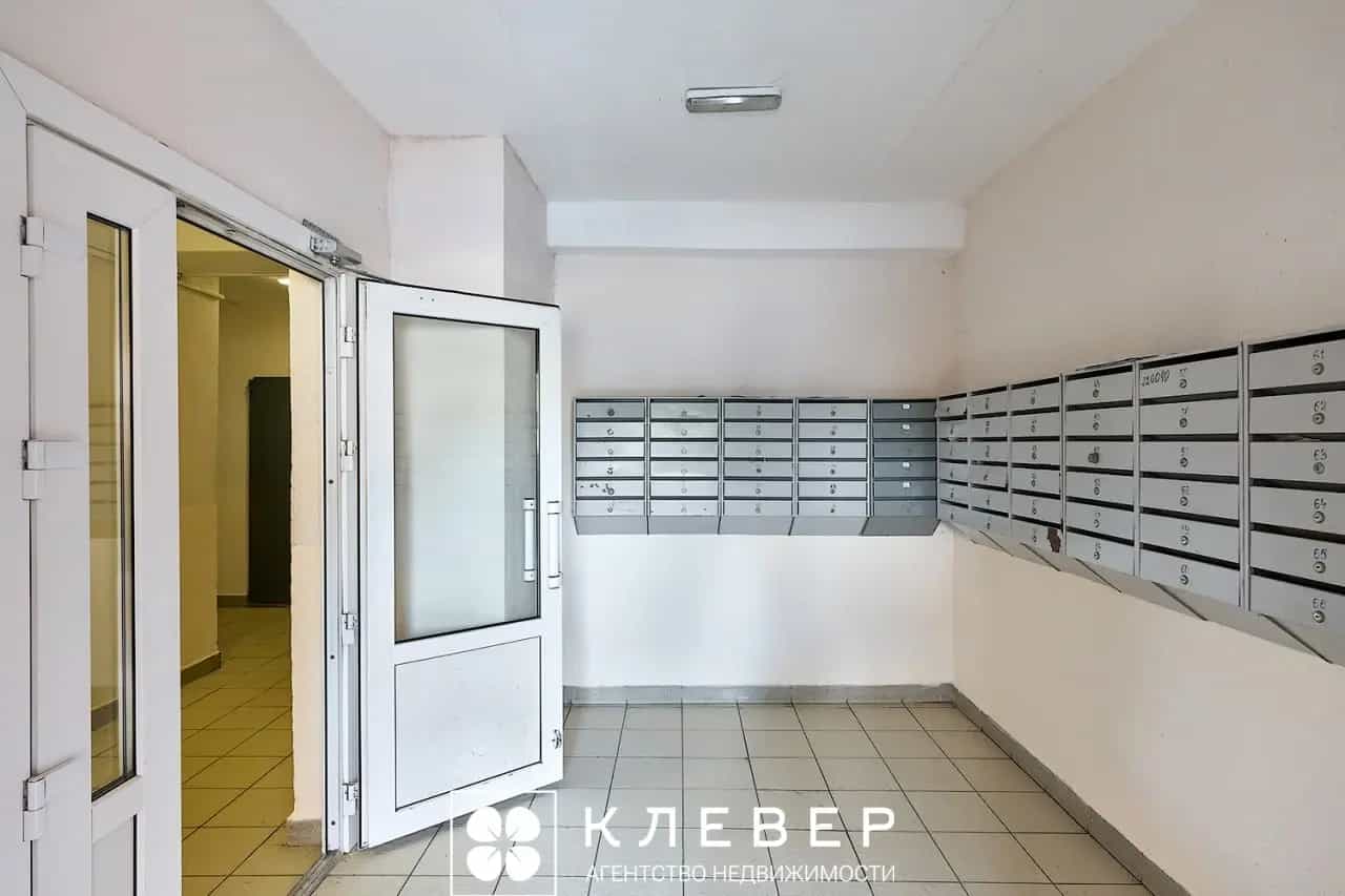 Беларусь, Минск, улица Максима Богдановича, 130, фото 40