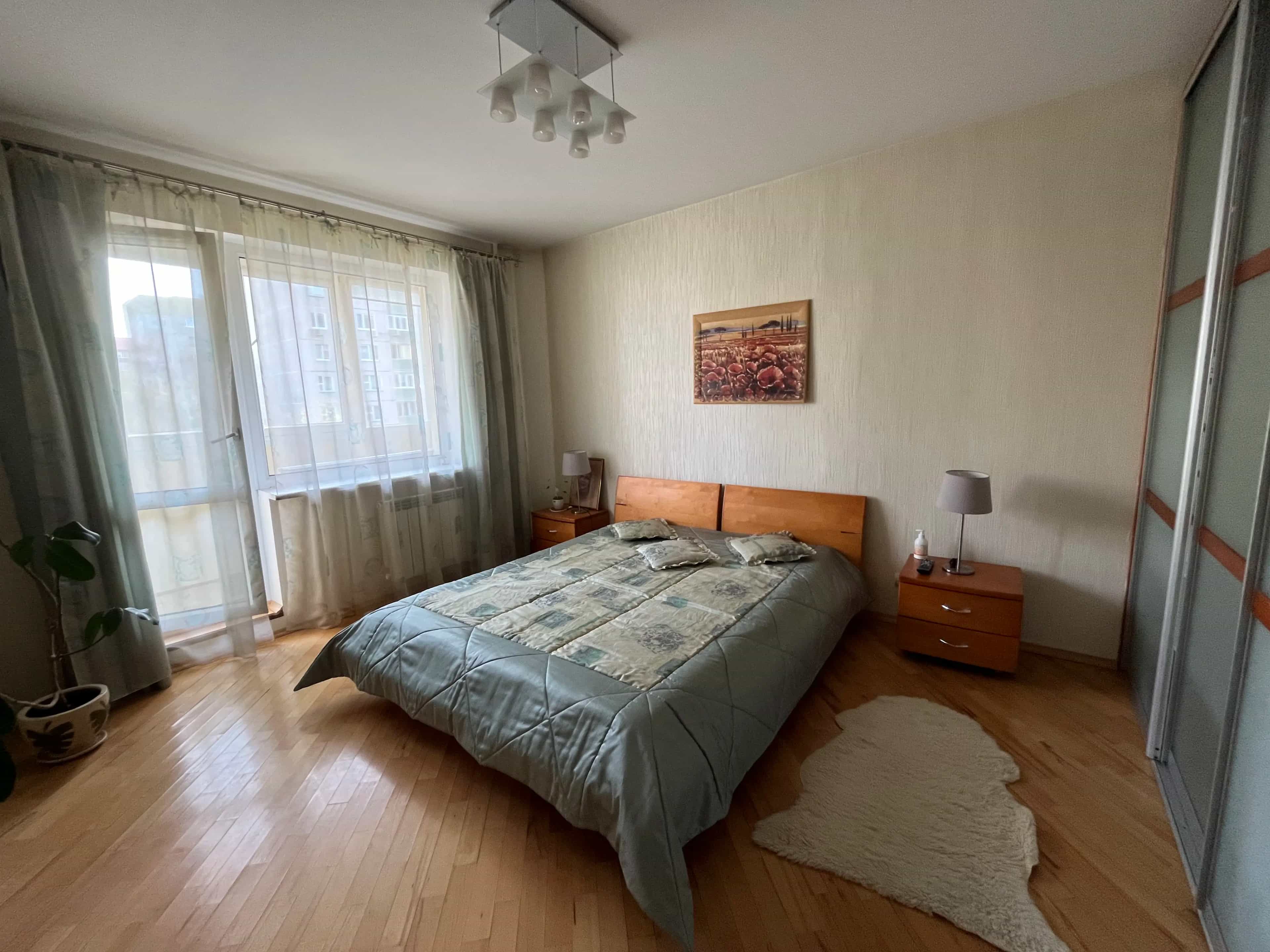 Беларусь, Минск, проспект Независимости, 22М, фото 3