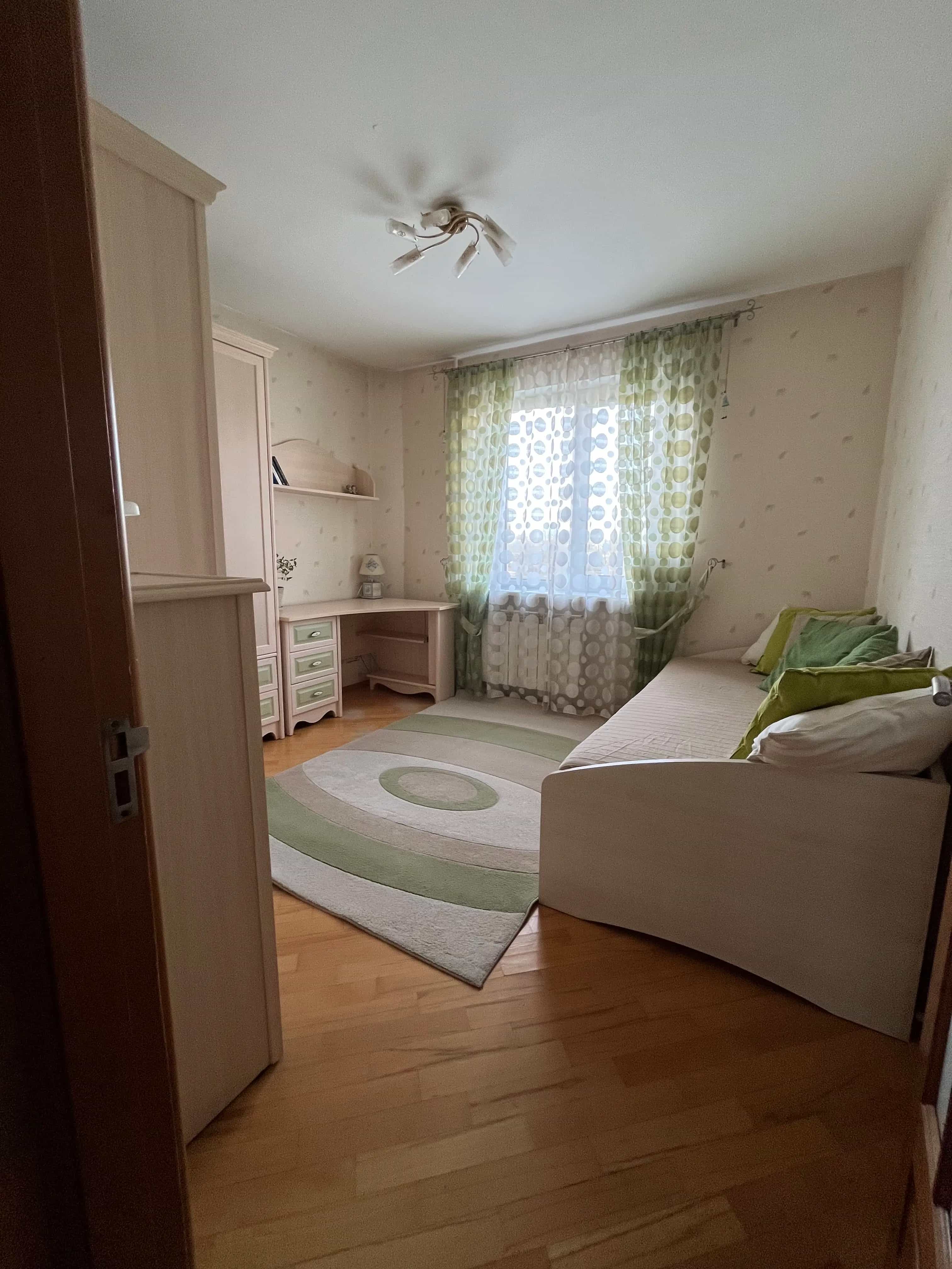 Беларусь, Минск, проспект Независимости, 22М, фото 6