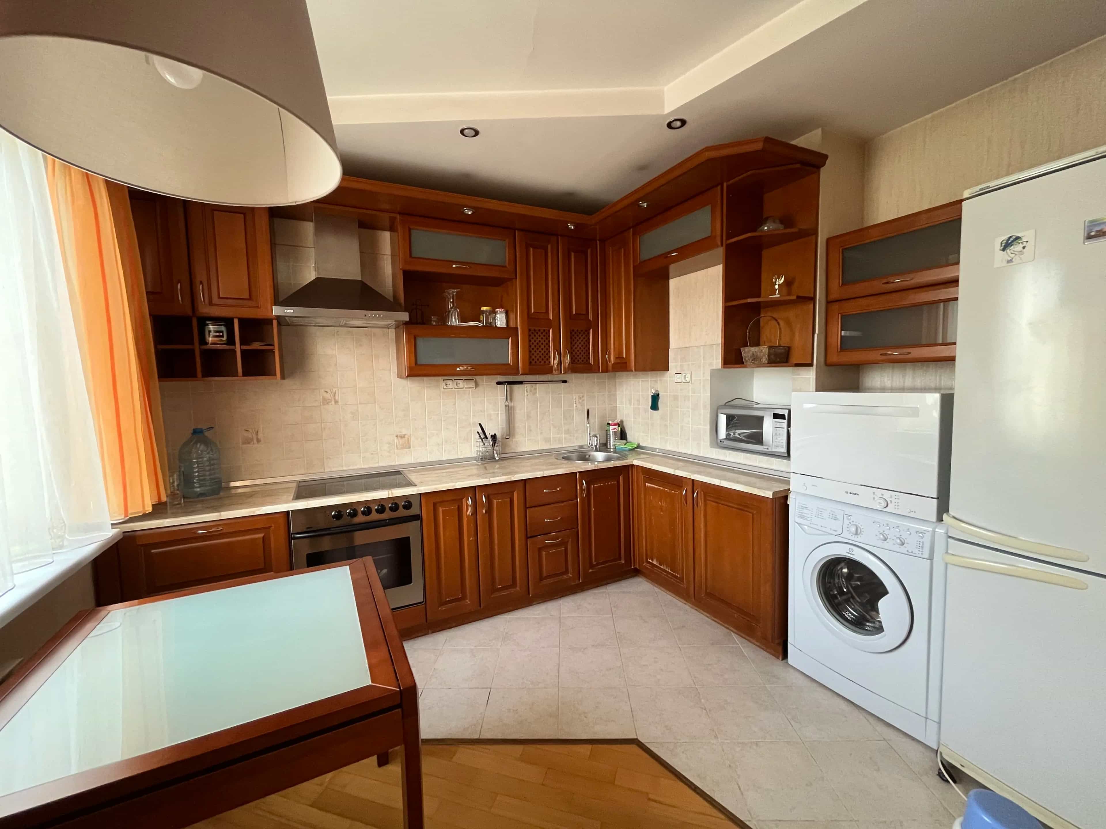 Беларусь, Минск, проспект Независимости, 22М, фото 12