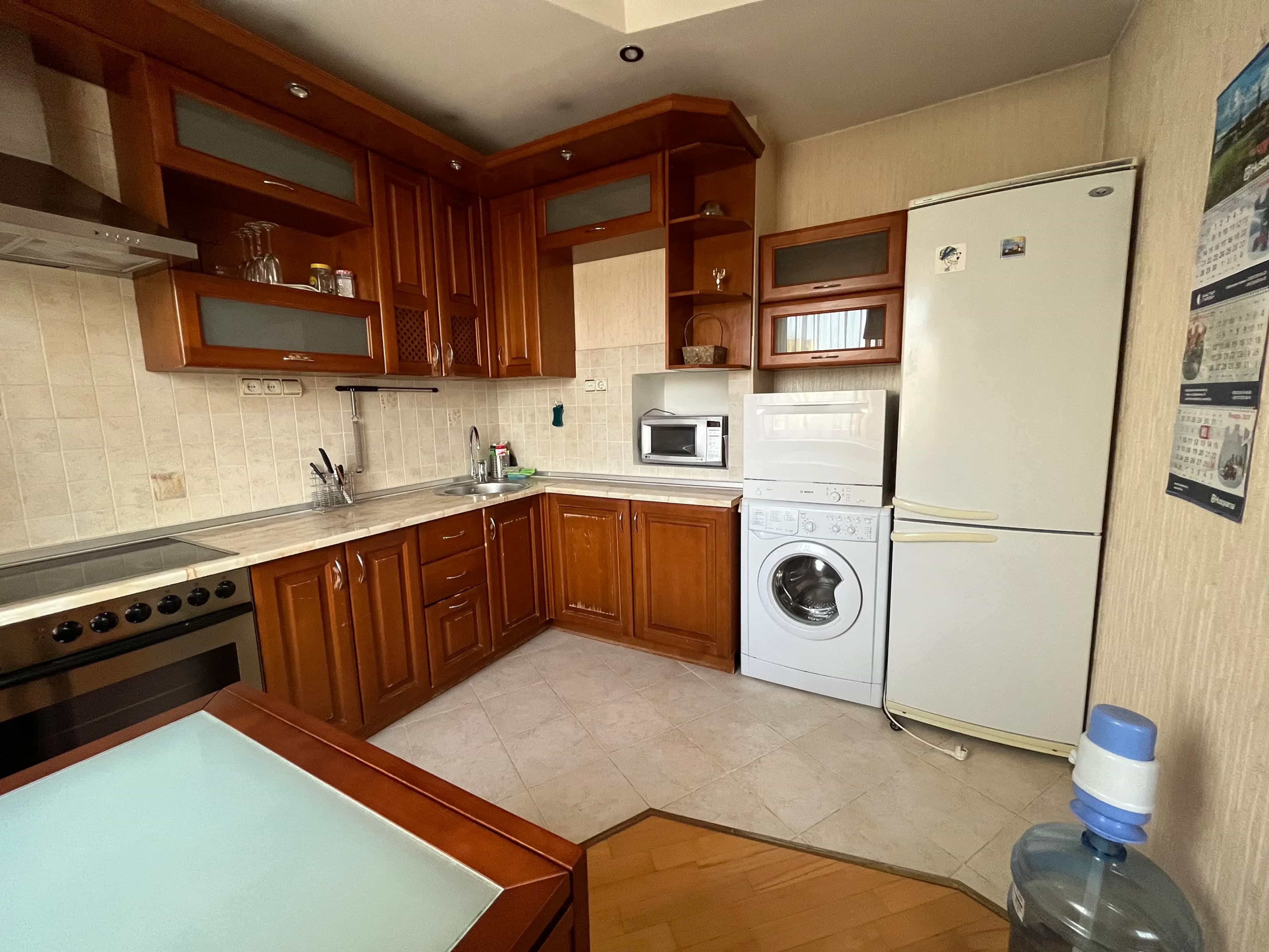 Беларусь, Минск, проспект Независимости, 22М, фото 13