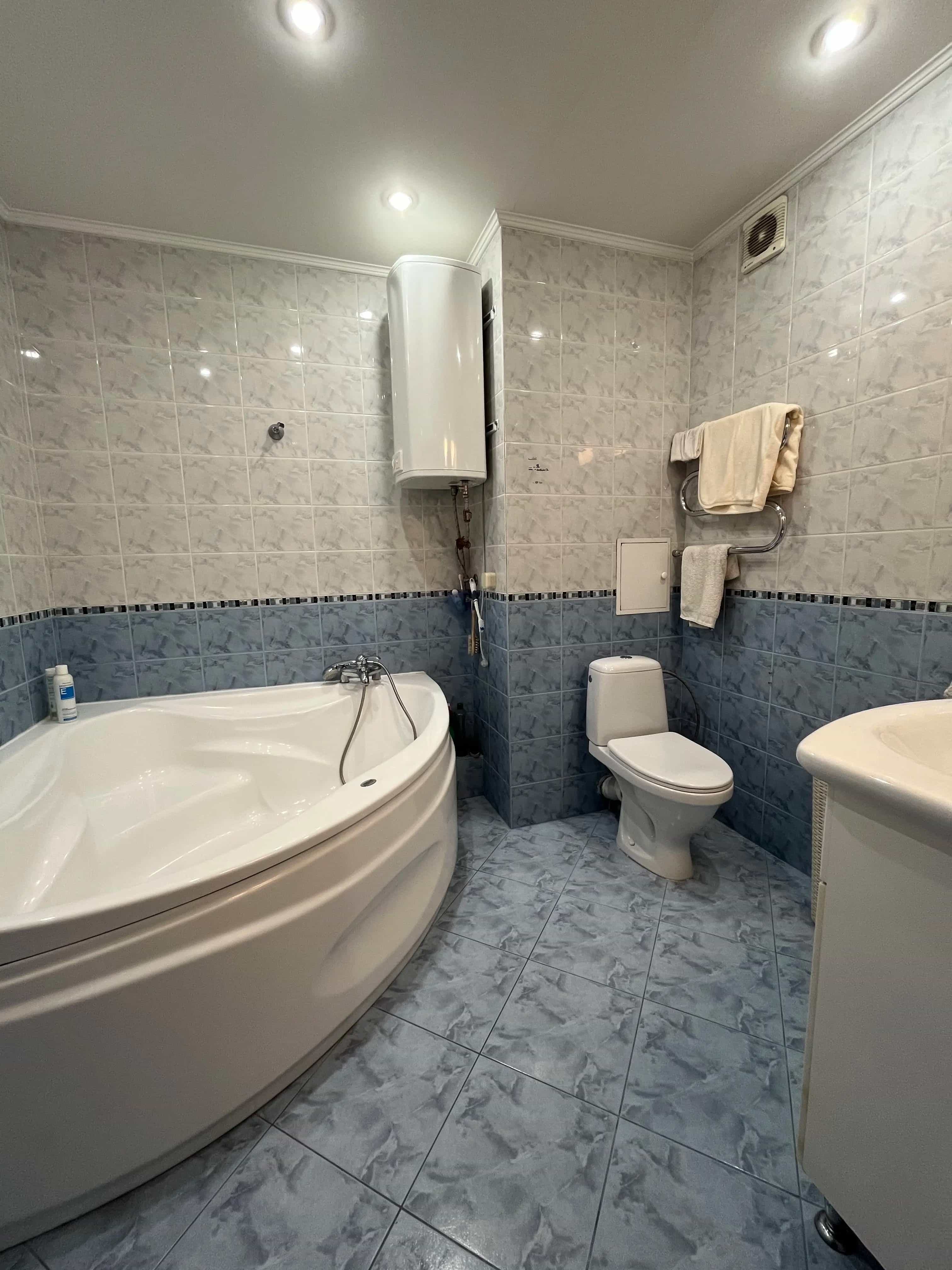 Беларусь, Минск, проспект Независимости, 22М, фото 15