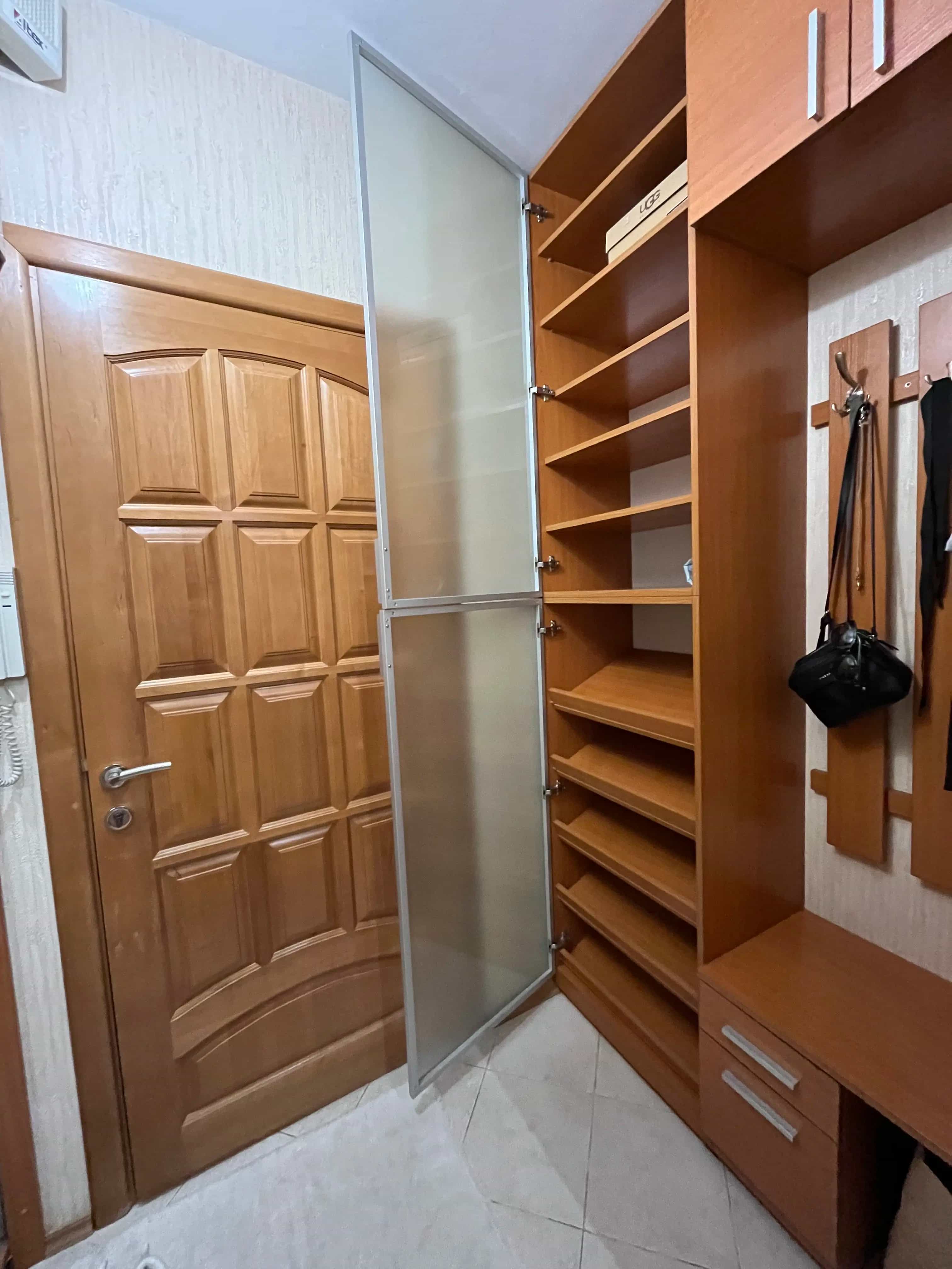 Беларусь, Минск, проспект Независимости, 22М, фото 19