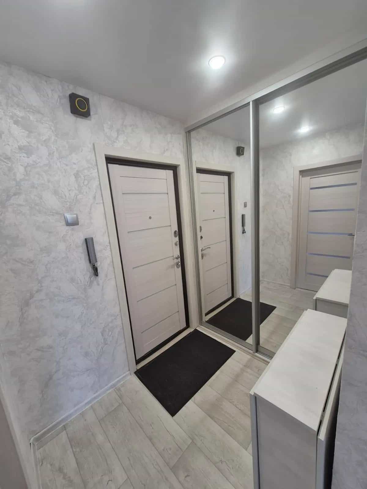 Беларусь, Минск, улица Белецкого, 50к1, фото 5