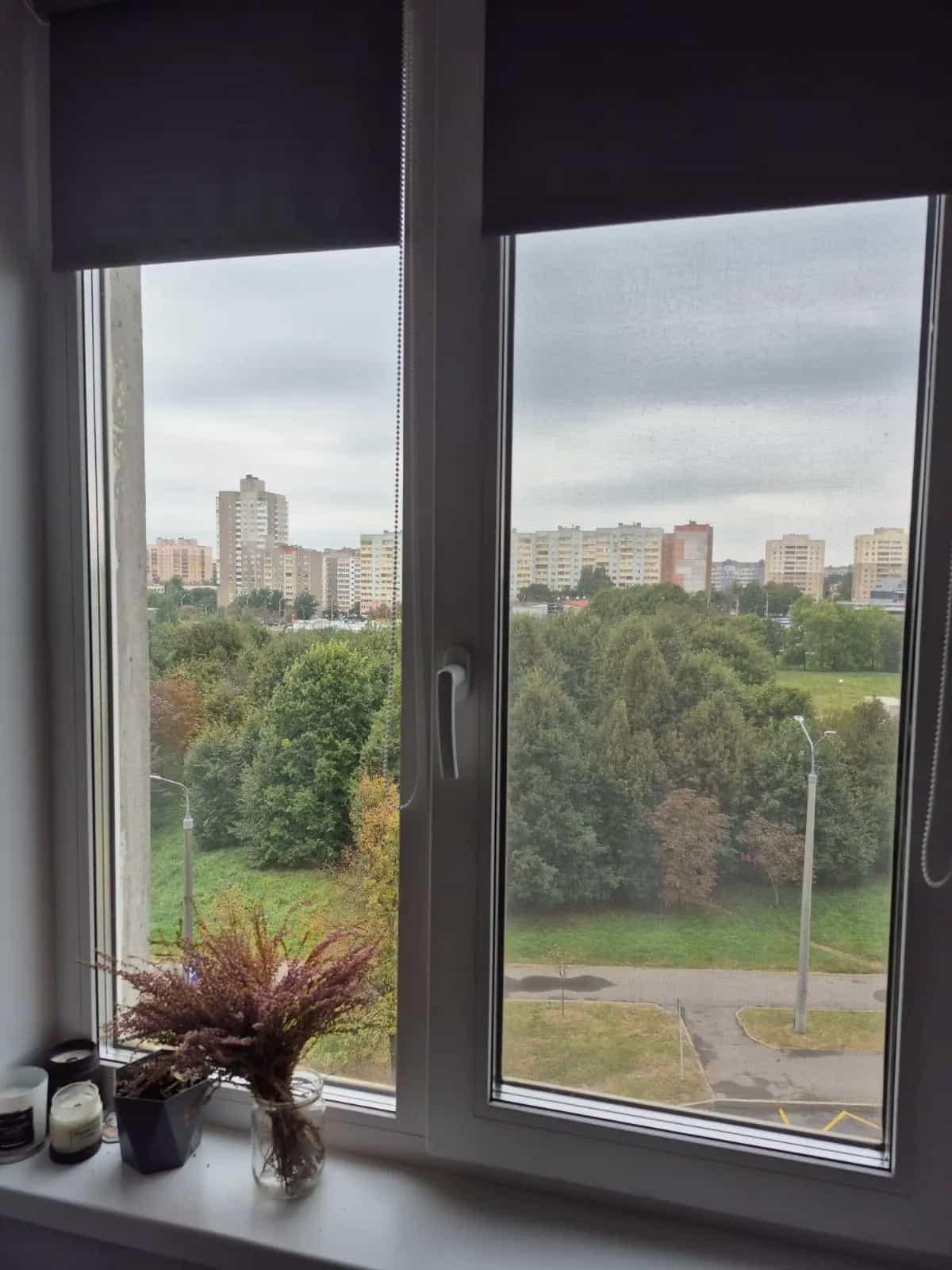 Беларусь, Минск, улица Белецкого, 50к1, фото 10