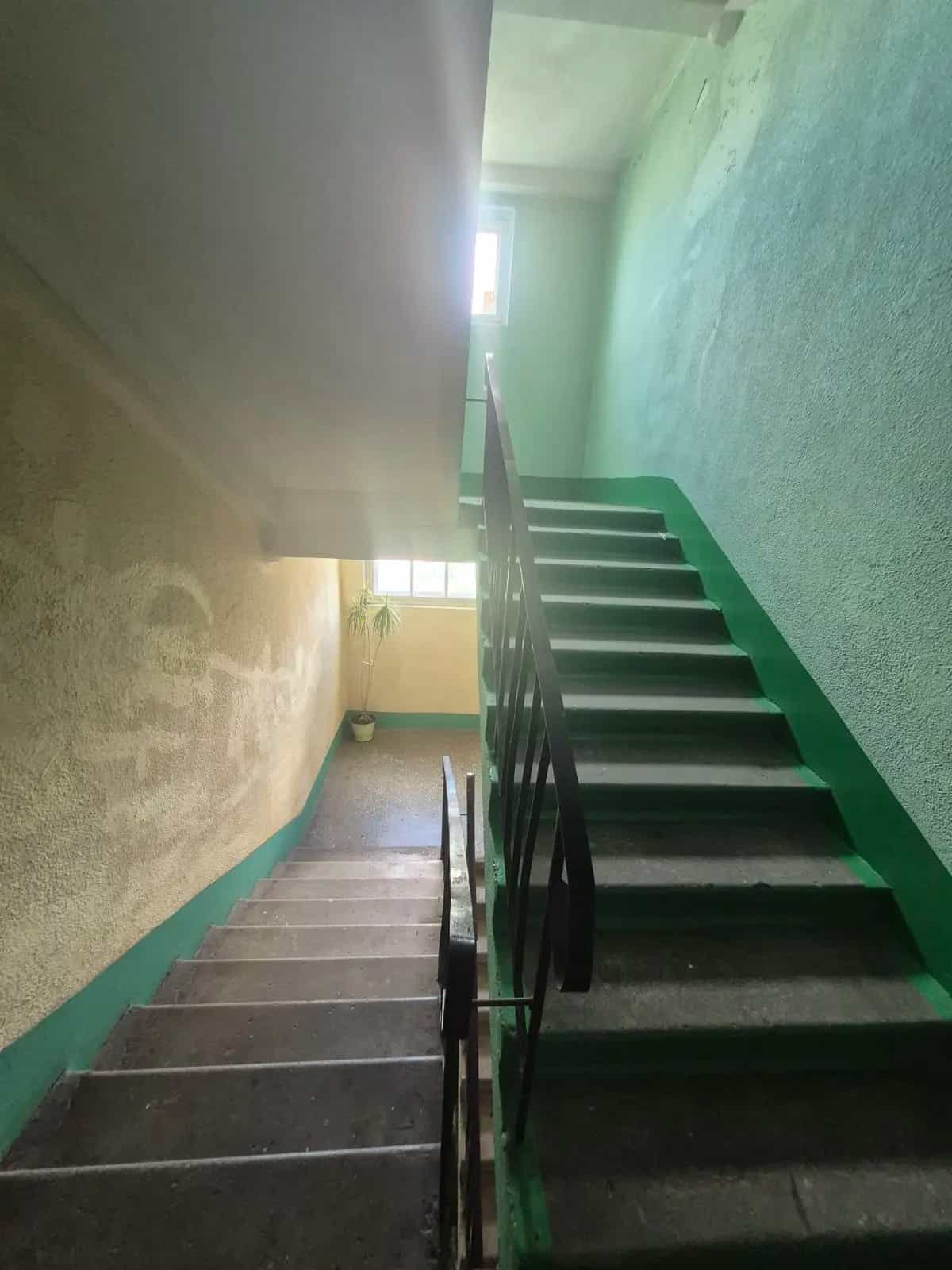 Беларусь, Минск, улица Белецкого, 50к1, фото 15
