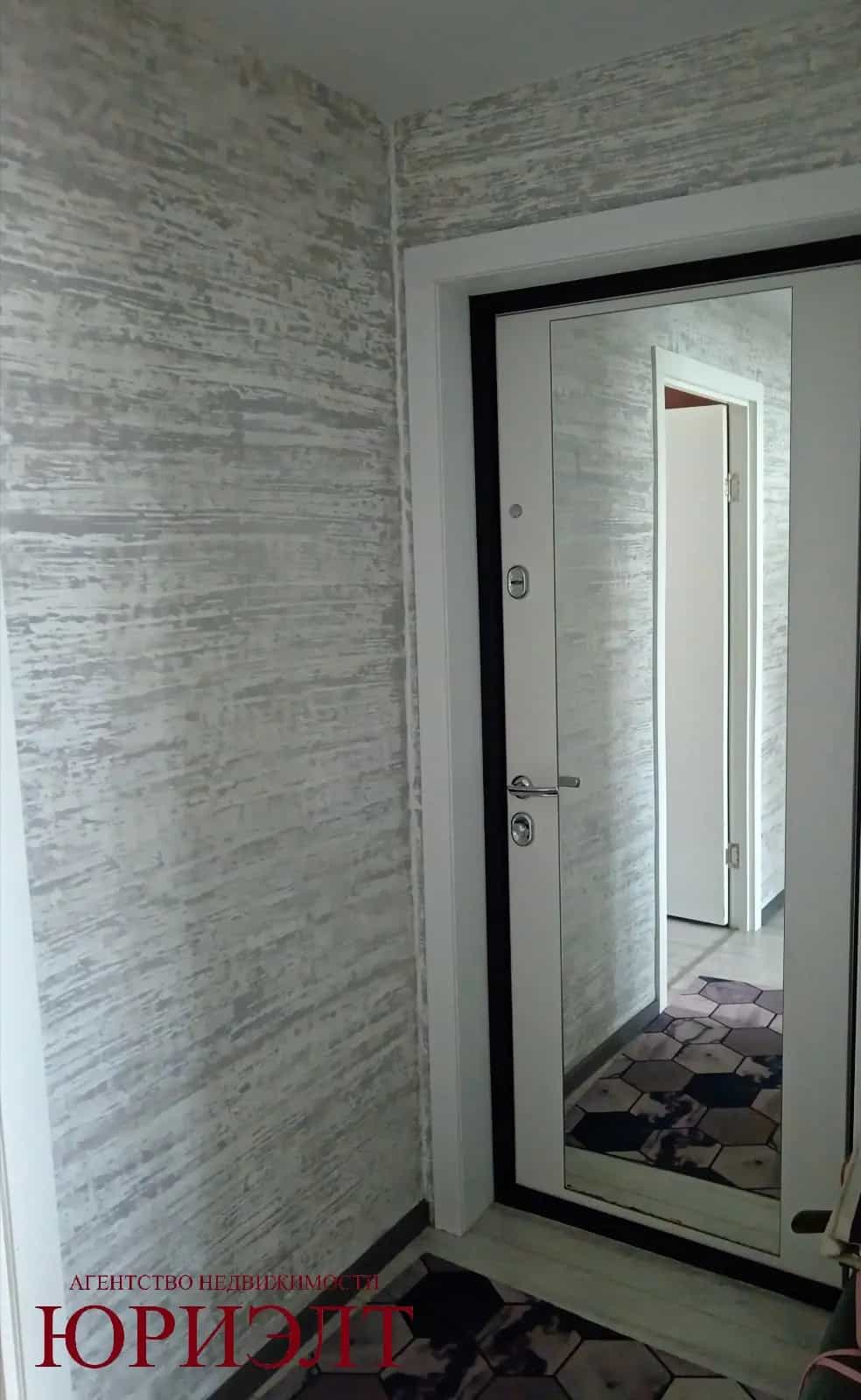 Беларусь, Витебская область, Орша, проспект Текстильщиков, 35А, фото 9