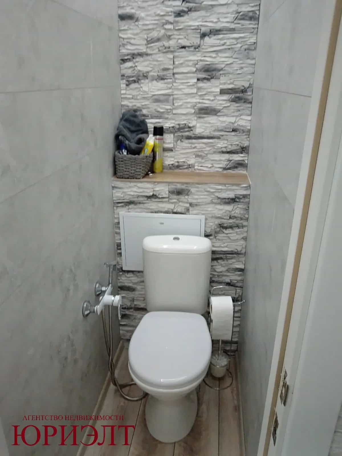 Беларусь, Витебская область, Орша, проспект Текстильщиков, 35А, фото 15