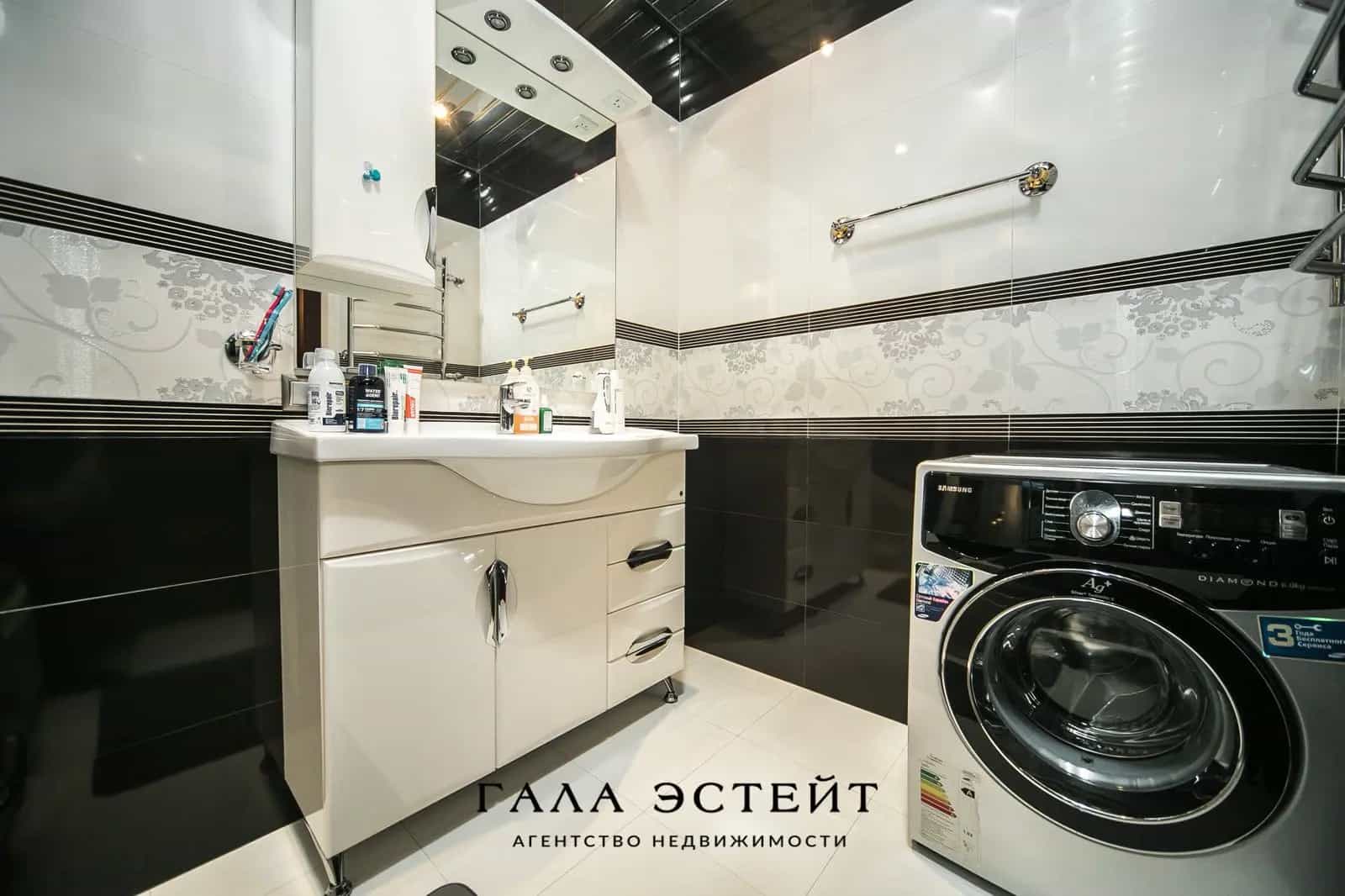 Беларусь, Минск, Логойский тракт, 19к4, фото 19