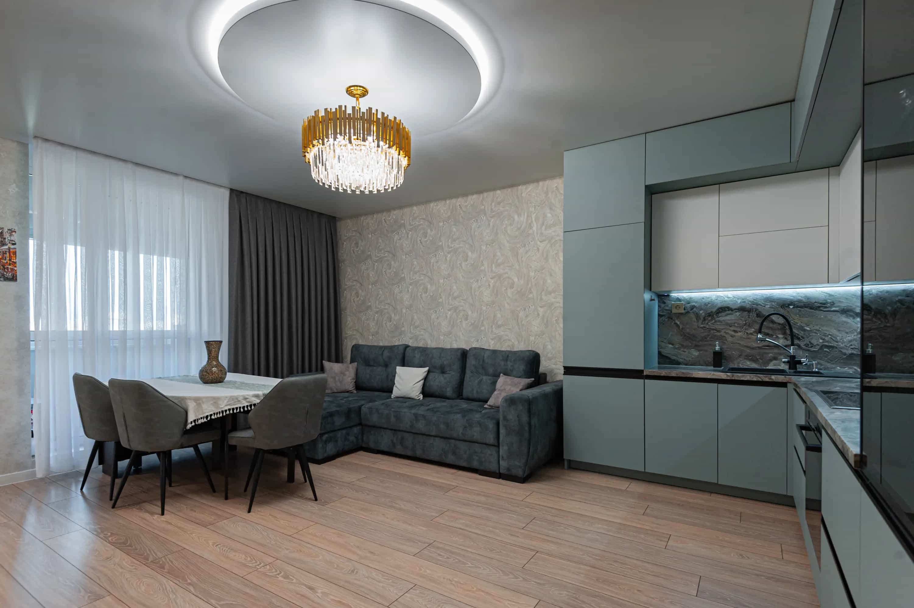 Беларусь, Минск, Аэродромная улица, 18