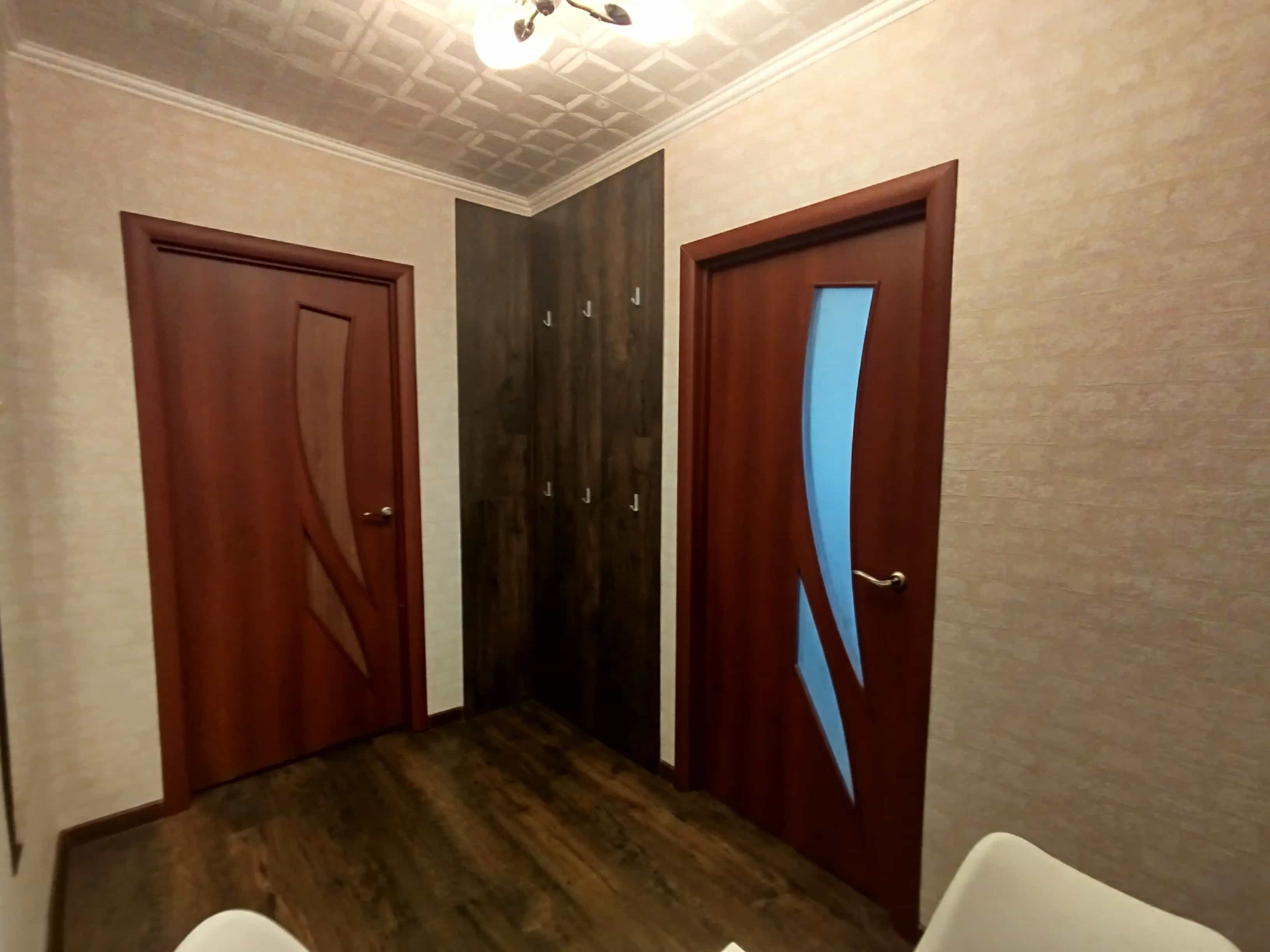 Беларусь, Брестская область, Барановичи, улица Репина, 59, фото 4
