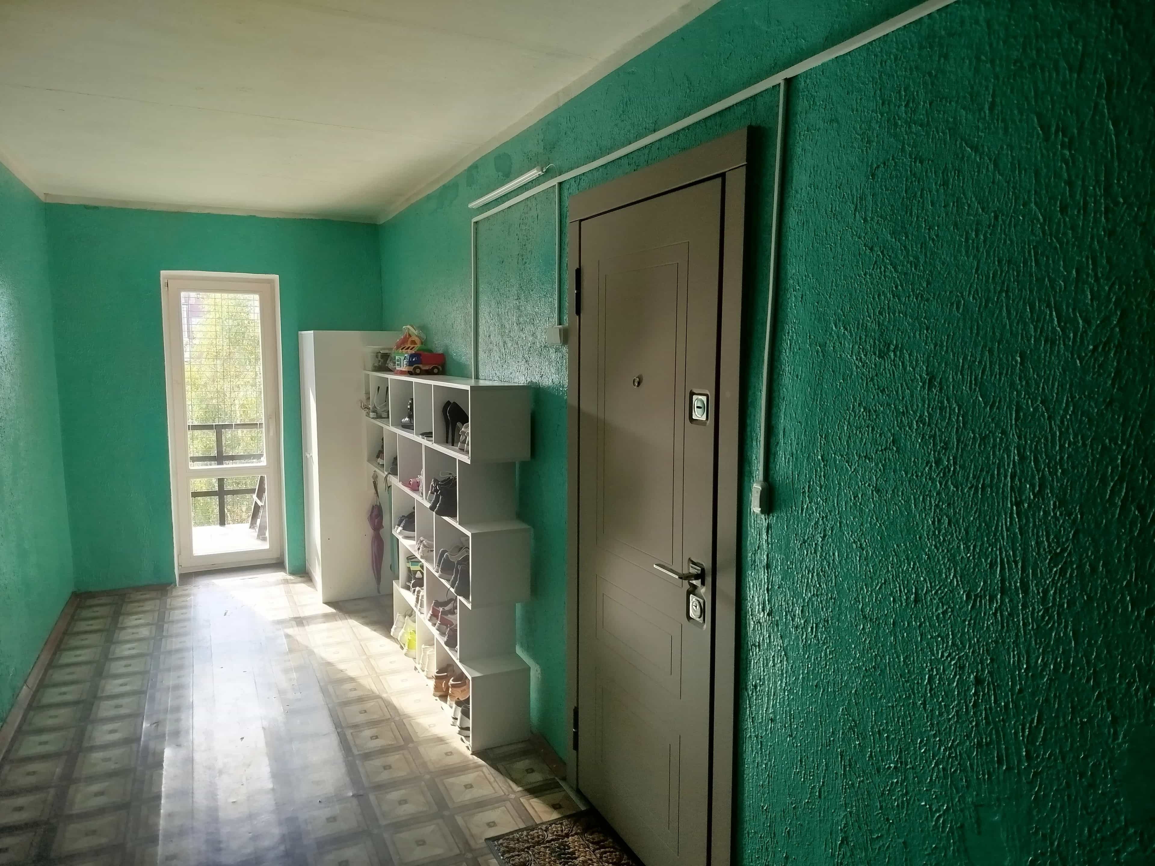 Беларусь, Брестская область, Барановичи, улица Репина, 59, фото 14