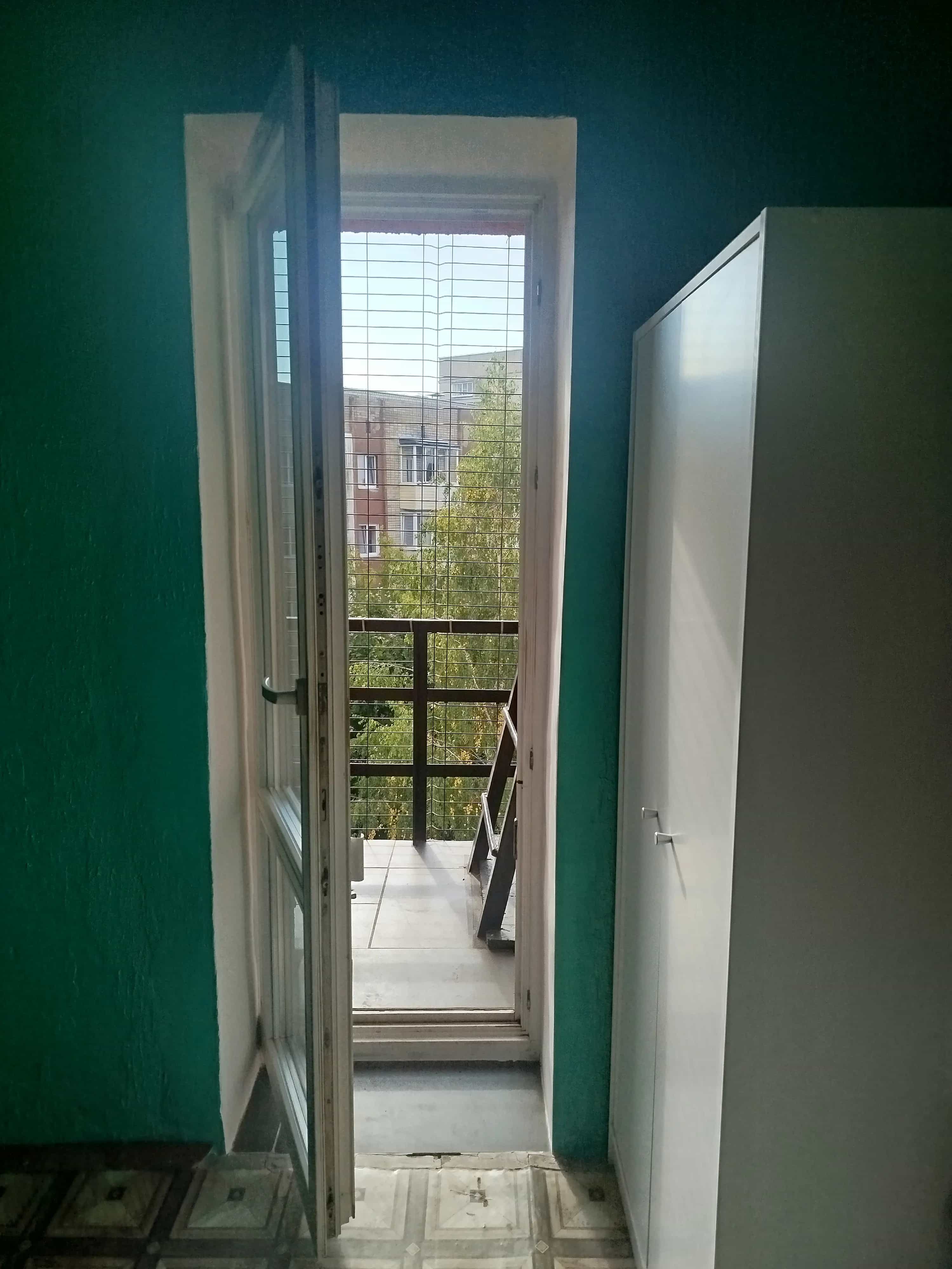 Беларусь, Брестская область, Барановичи, улица Репина, 59, фото 15