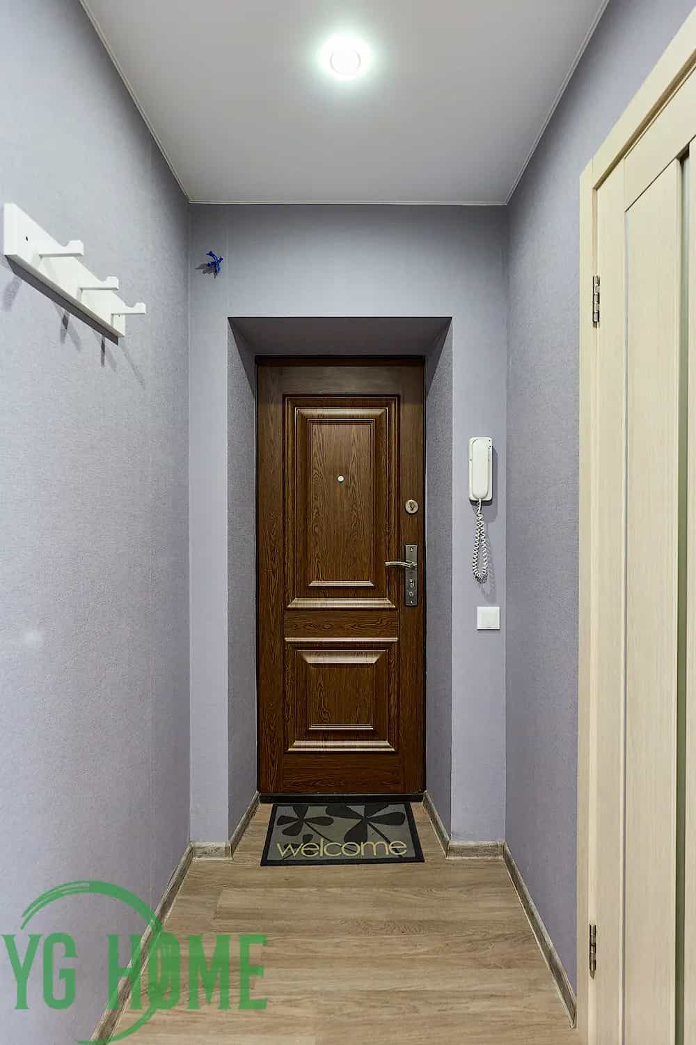 Беларусь, Минск, улица Золотая Горка, 15, фото 35