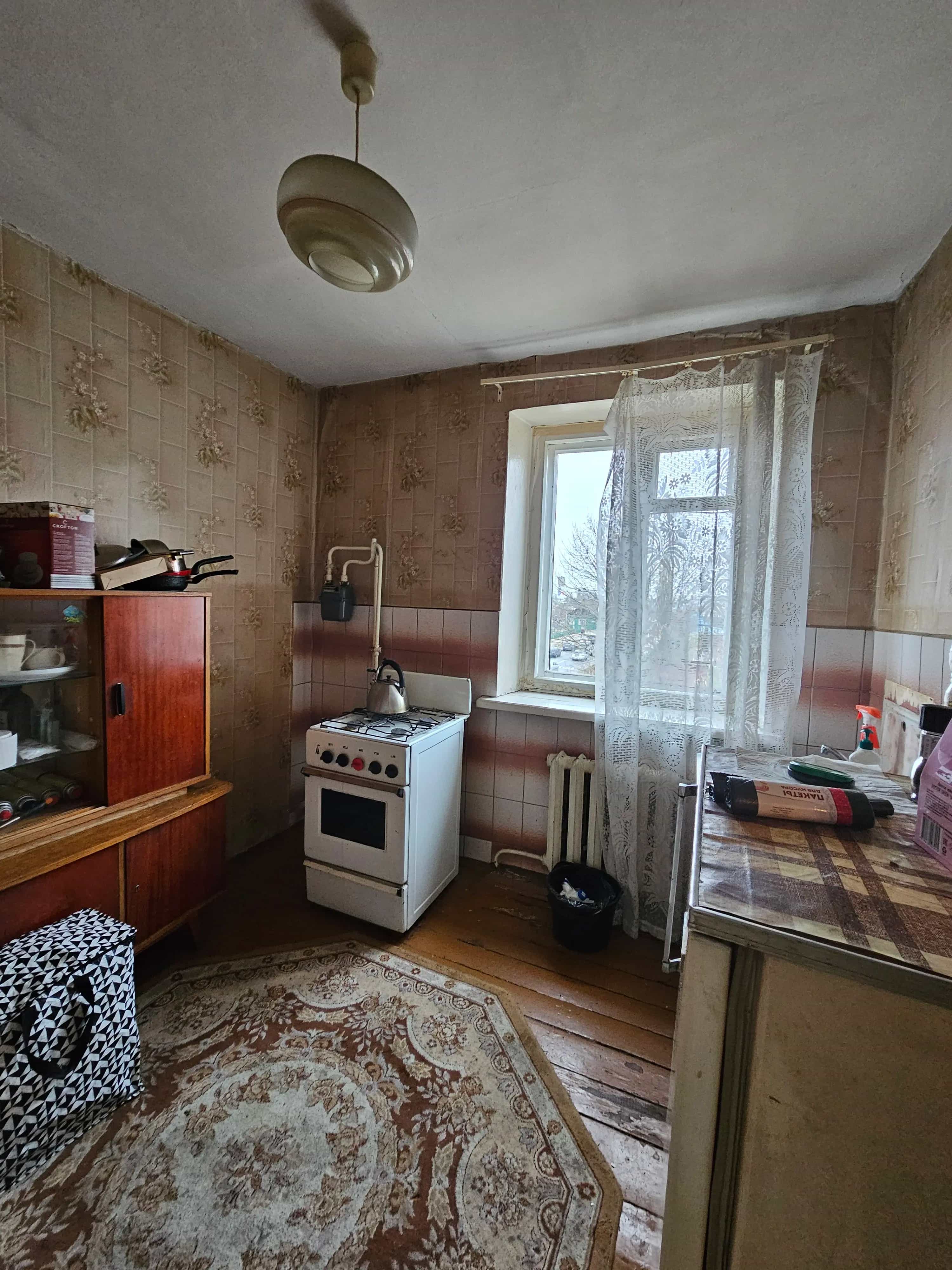 Беларусь, Брестская область, Пинск, улица Карла Маркса, 10
