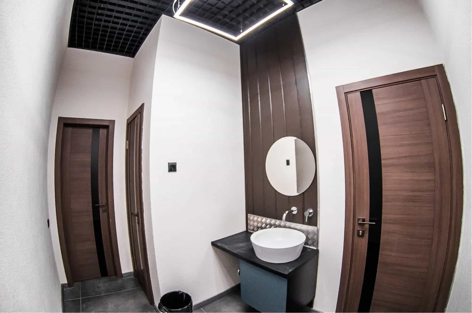 Беларусь, Гродно, Городничанская улица, 23, фото 6