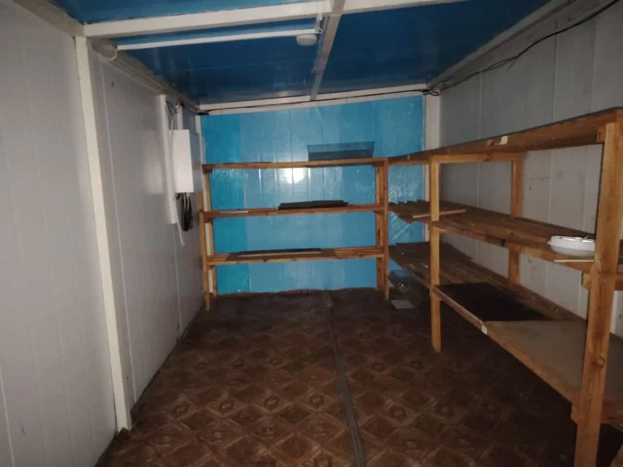Беларусь, Минская область, Узда, улица Наркевича-Иодки, 2, фото 8