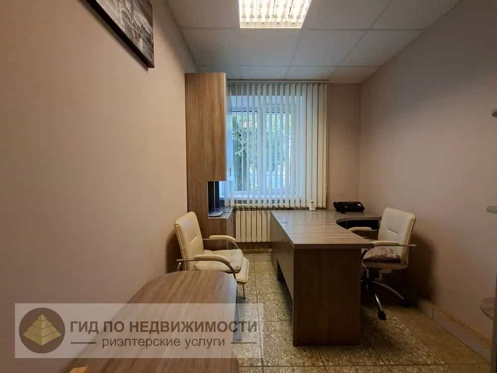 Беларусь, Гомель, Ярославская улица, 10, фото 2