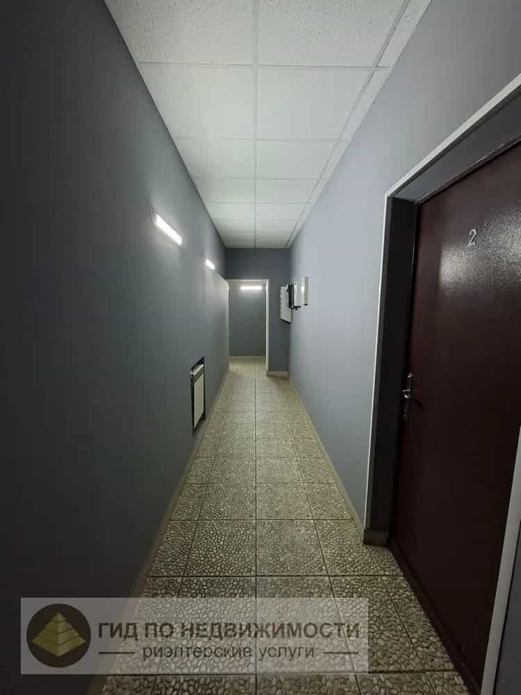 Беларусь, Гомель, Ярославская улица, 10, фото 5