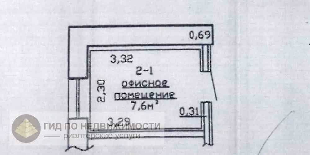 Беларусь, Гомель, Ярославская улица, 10, фото 6