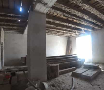 Беларусь, Брестская область, Пинск, улица Машковского, 13А, фото 2