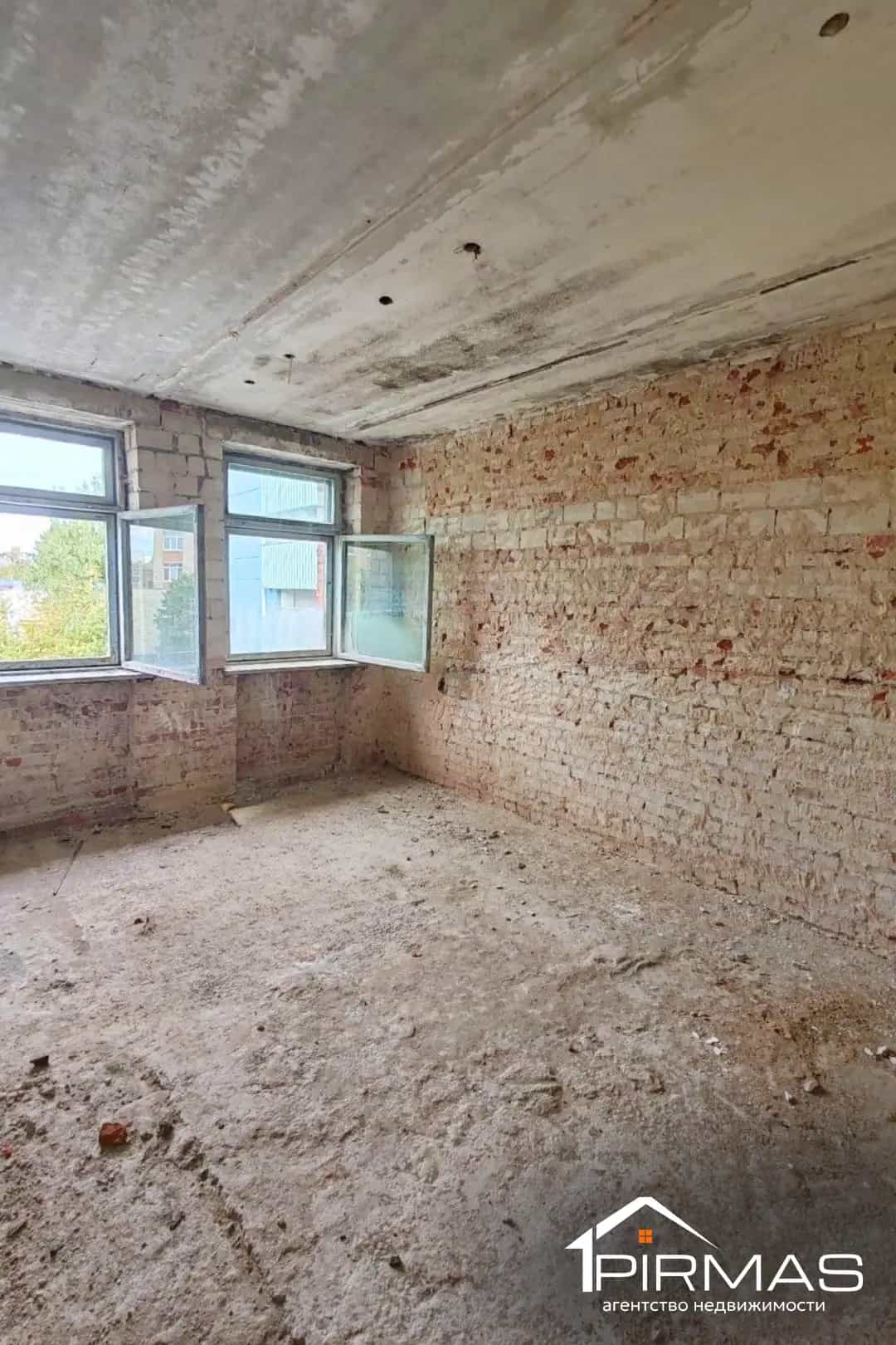 Беларусь, Минск, Красная улица, 23А, фото 4