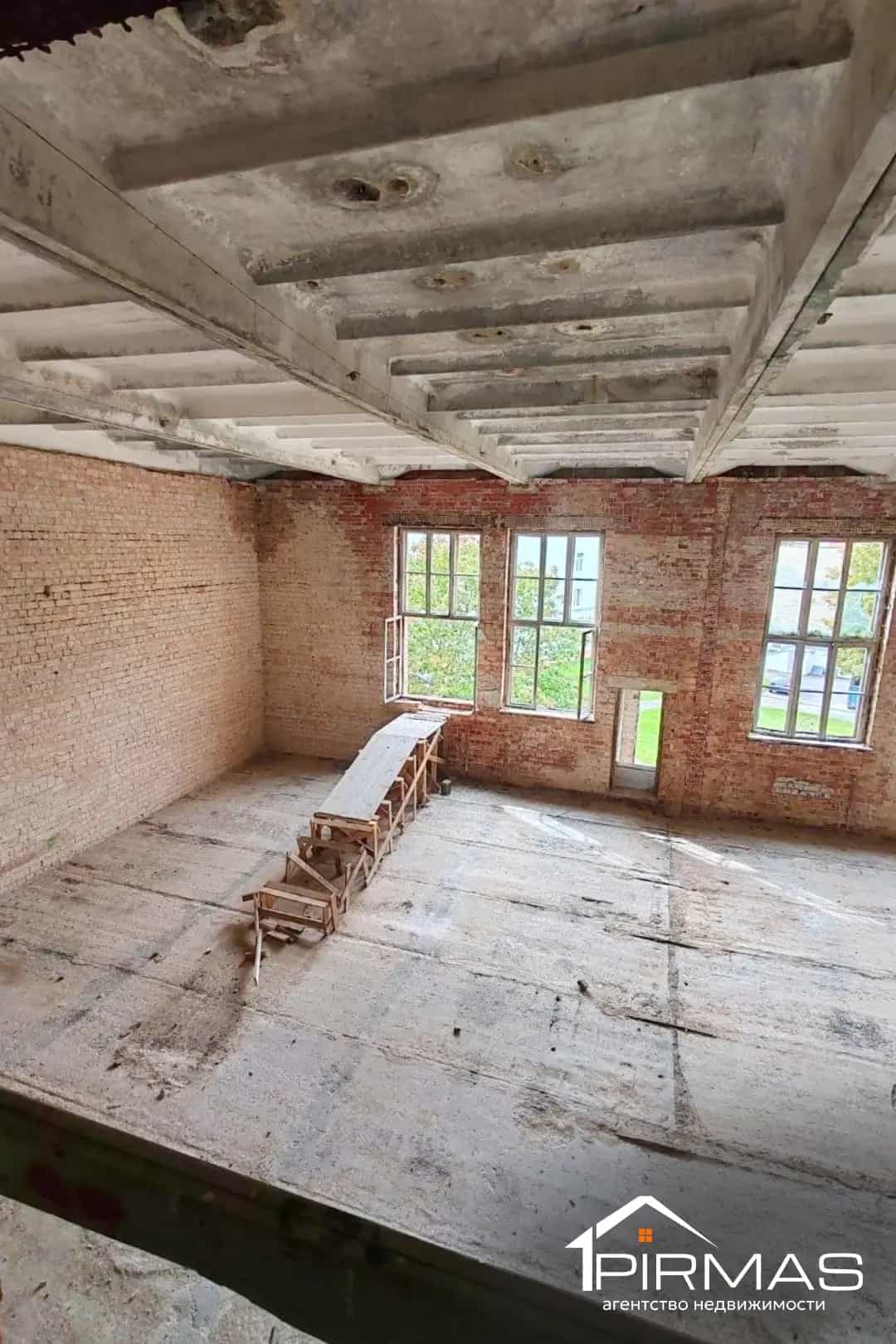 Беларусь, Минск, Красная улица, 23А, фото 6
