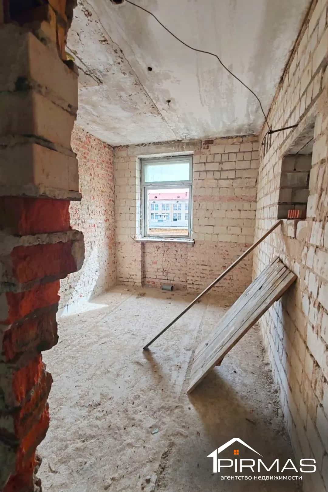 Беларусь, Минск, Красная улица, 23А, фото 8