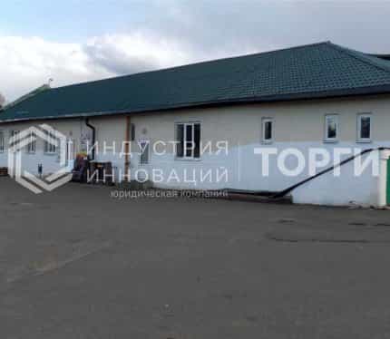 Беларусь, Могилёвская область, Бобруйск, улица Дзержинского, 4, фото 2