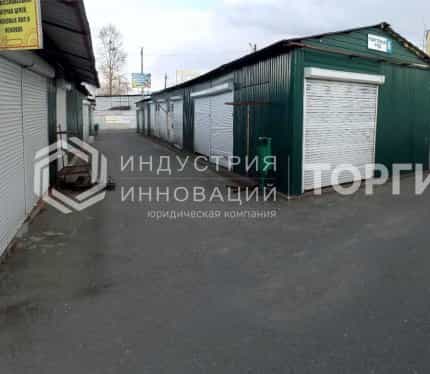 Беларусь, Могилёвская область, Бобруйск, улица Дзержинского, 4, фото 5