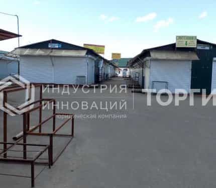 Беларусь, Могилёвская область, Бобруйск, улица Дзержинского, 4, фото 9