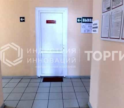 Беларусь, Могилёвская область, Бобруйск, улица Дзержинского, 4, фото 11