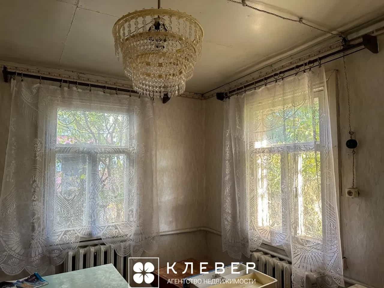 Беларусь, Минский район, Ждановичский сельсовет, агрогородок Ратомка, Полевая улица, 45, фото 12