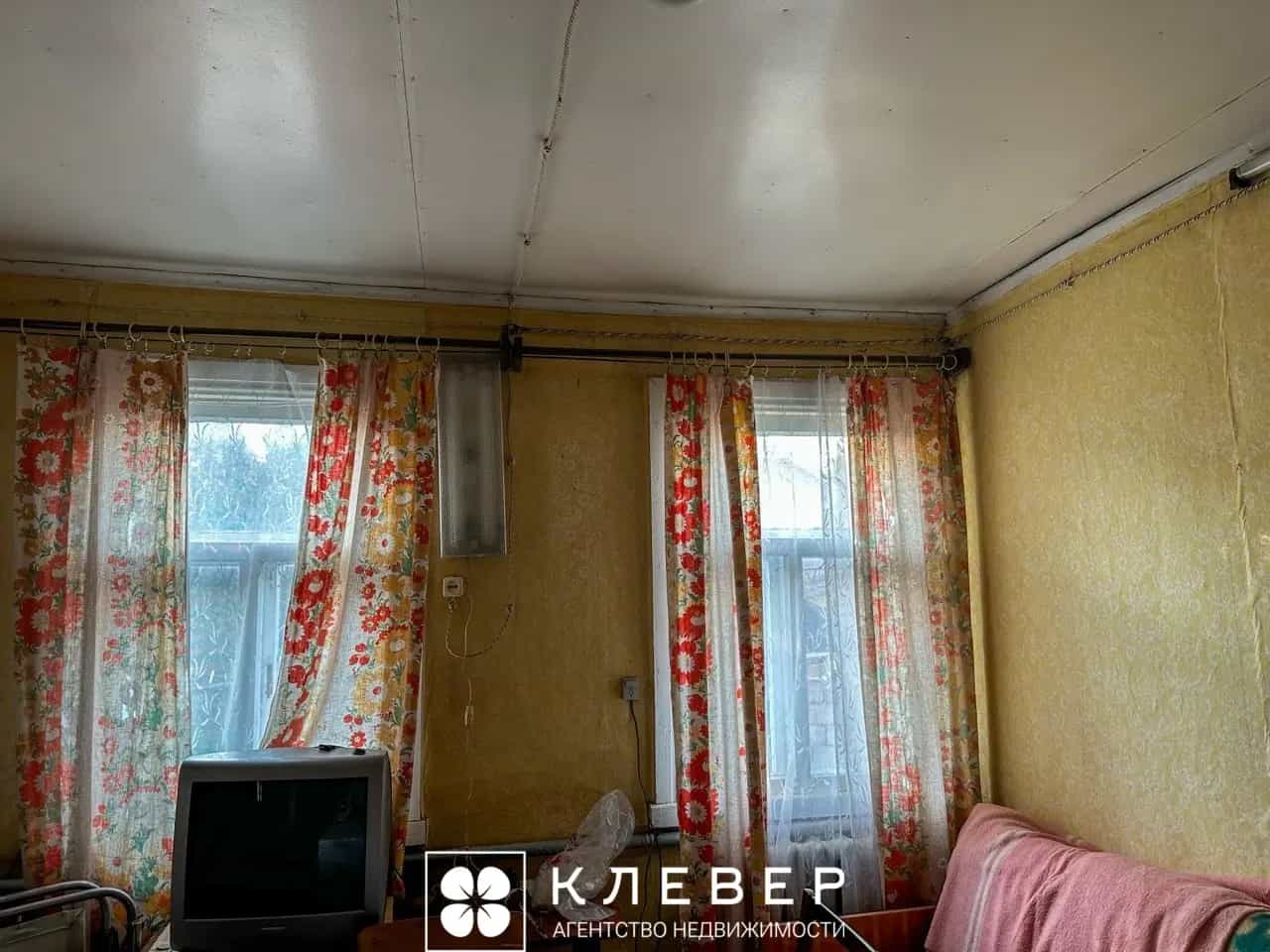 Беларусь, Минский район, Ждановичский сельсовет, агрогородок Ратомка, Полевая улица, 45, фото 15