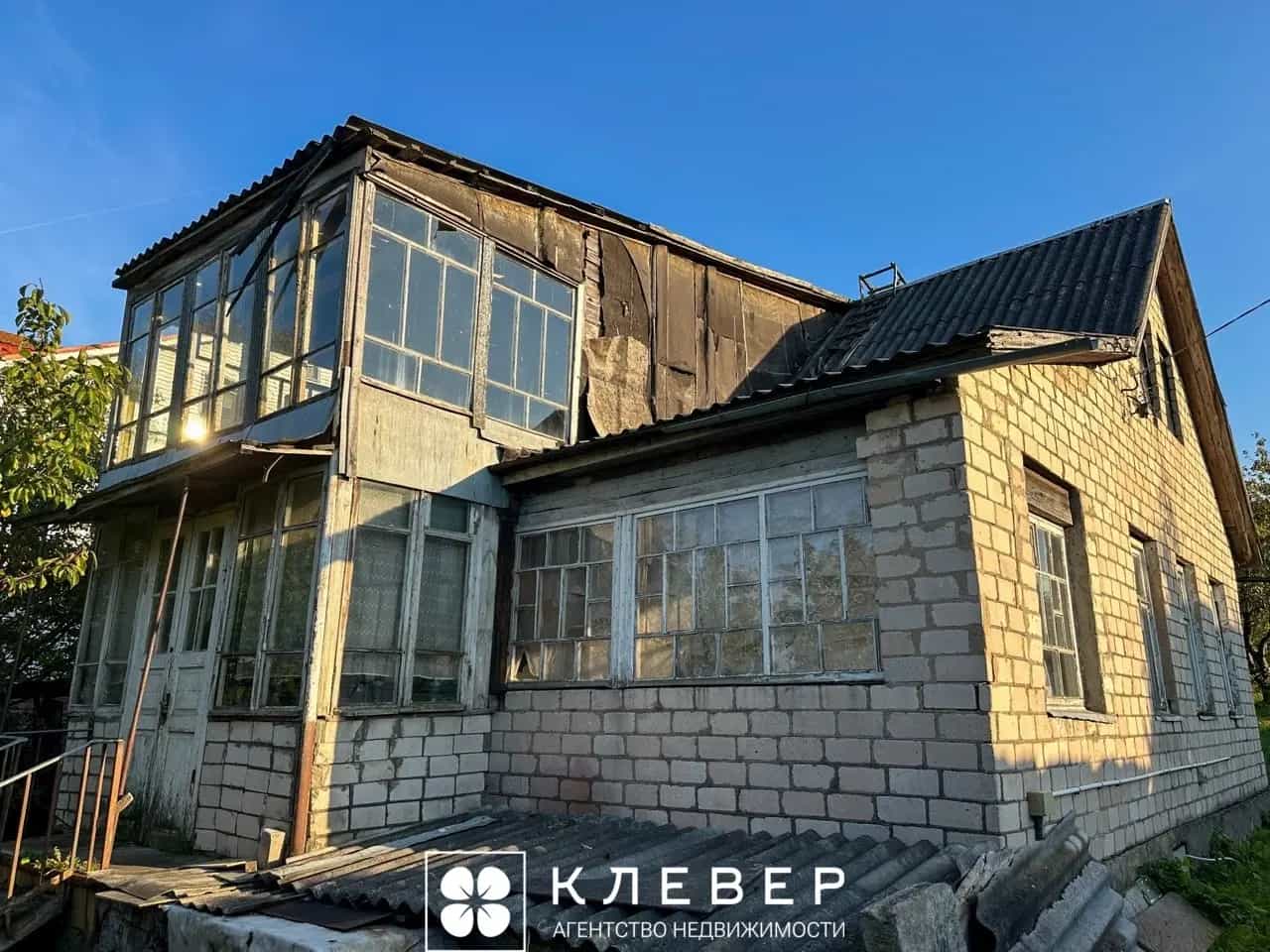 Беларусь, Минский район, Ждановичский сельсовет, агрогородок Ратомка, Полевая улица, 45, фото 32