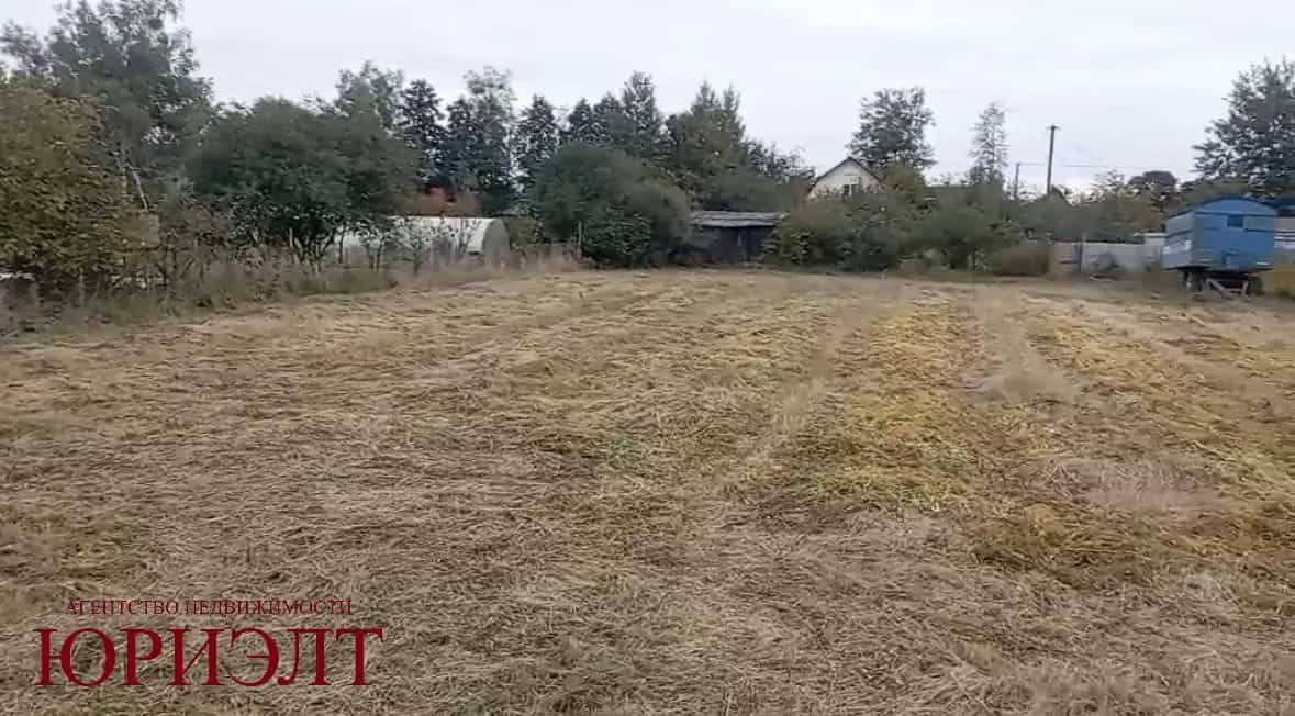 Беларусь, Гомельский район, Приборский сельсовет, садоводческое товарищество Устинка, 42, фото 3
