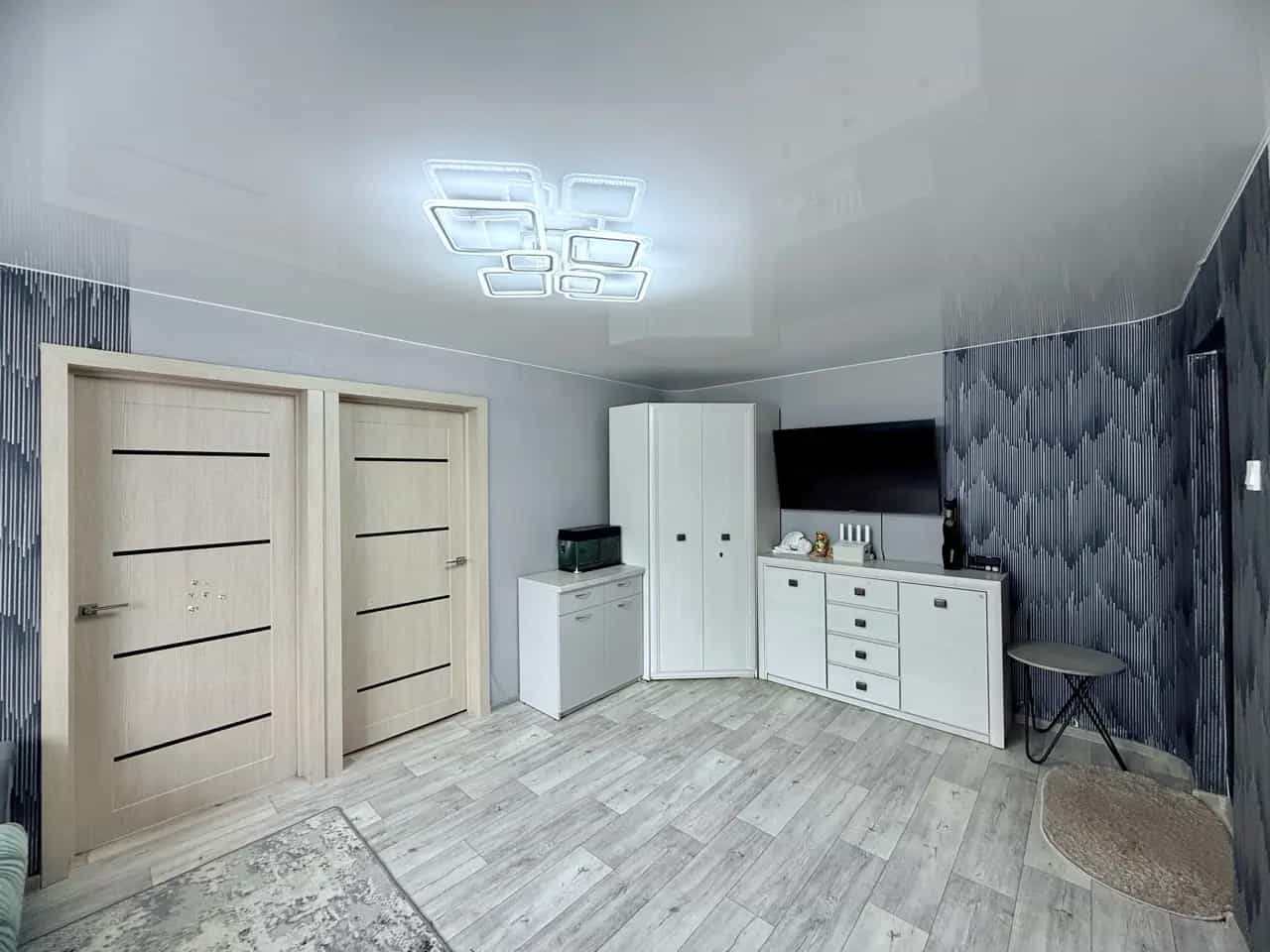 Беларусь, Минск, улица Казинца, 74