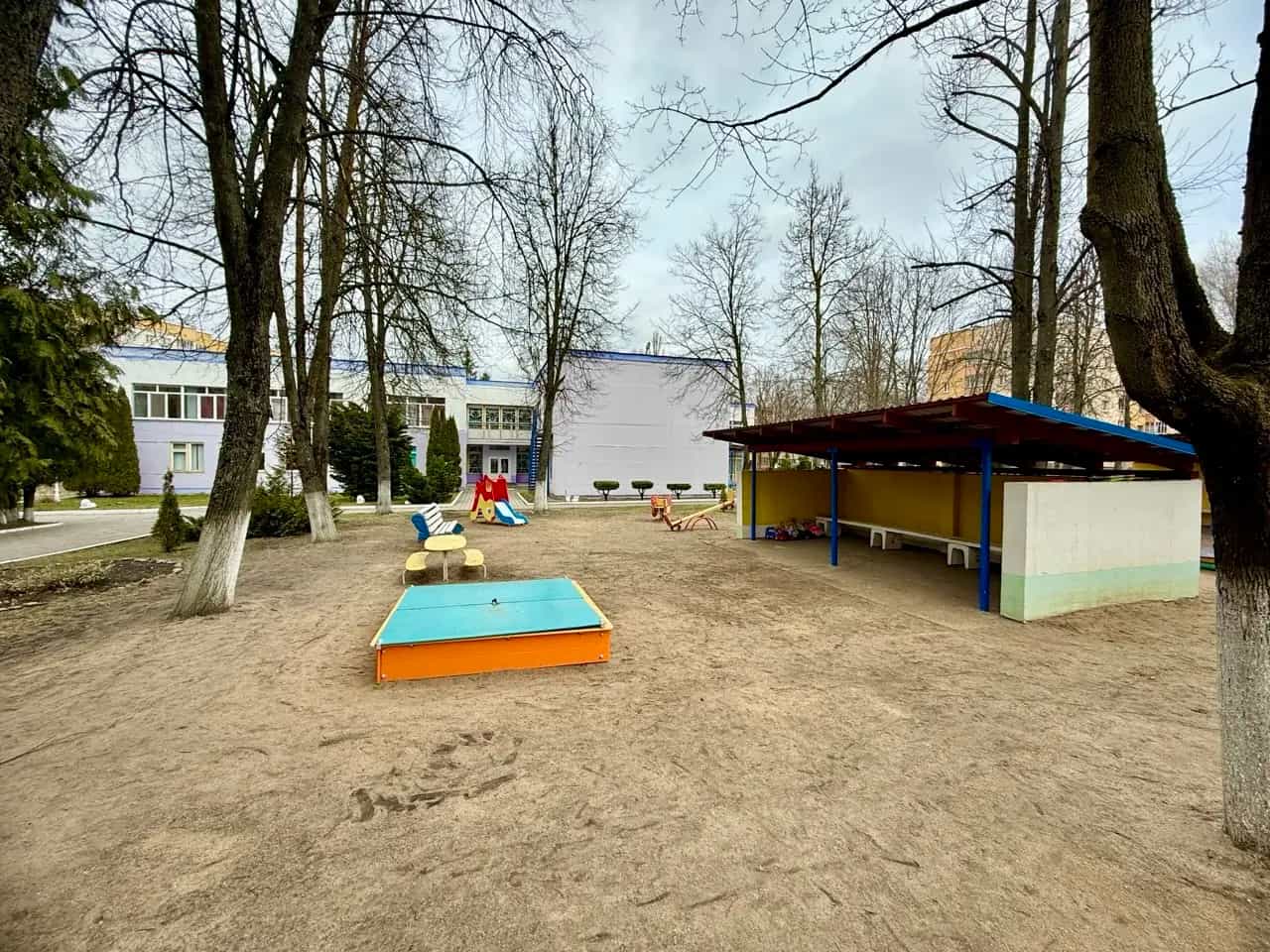 Беларусь, Минск, улица Казинца, 74, фото 22