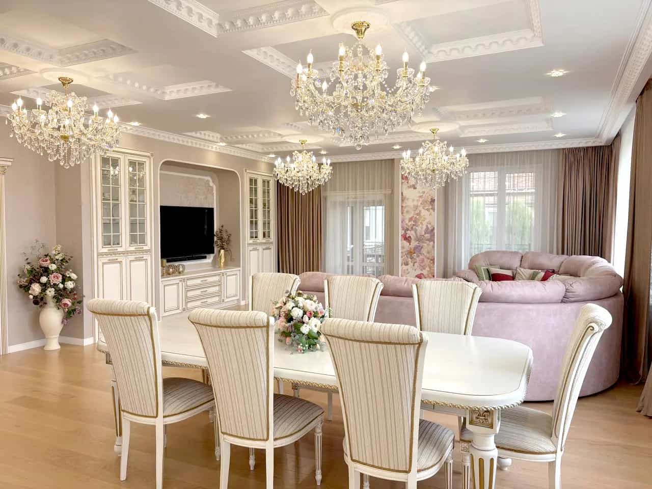 Беларусь, Минский район, Щомыслицкий сельсовет, СТ На Птичи, 78, фото 10