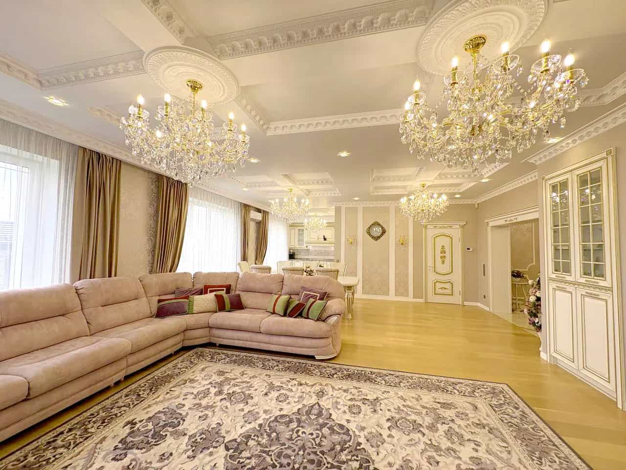 Беларусь, Минский район, Щомыслицкий сельсовет, СТ На Птичи, 78, фото 11