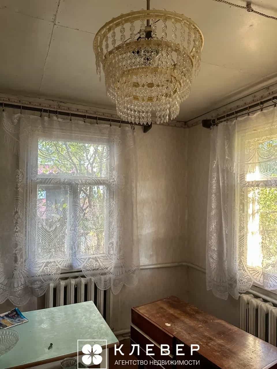 Беларусь, Минский район, Ждановичский сельсовет, агрогородок Ратомка, Полевая улица, 45, фото 12