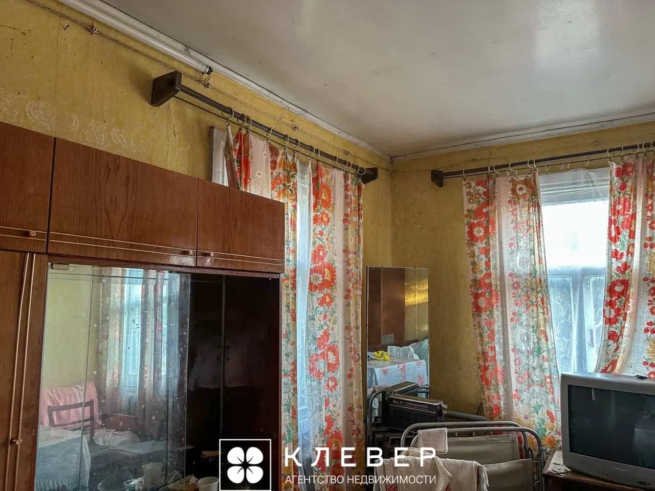 Беларусь, Минский район, Ждановичский сельсовет, агрогородок Ратомка, Полевая улица, 45, фото 13