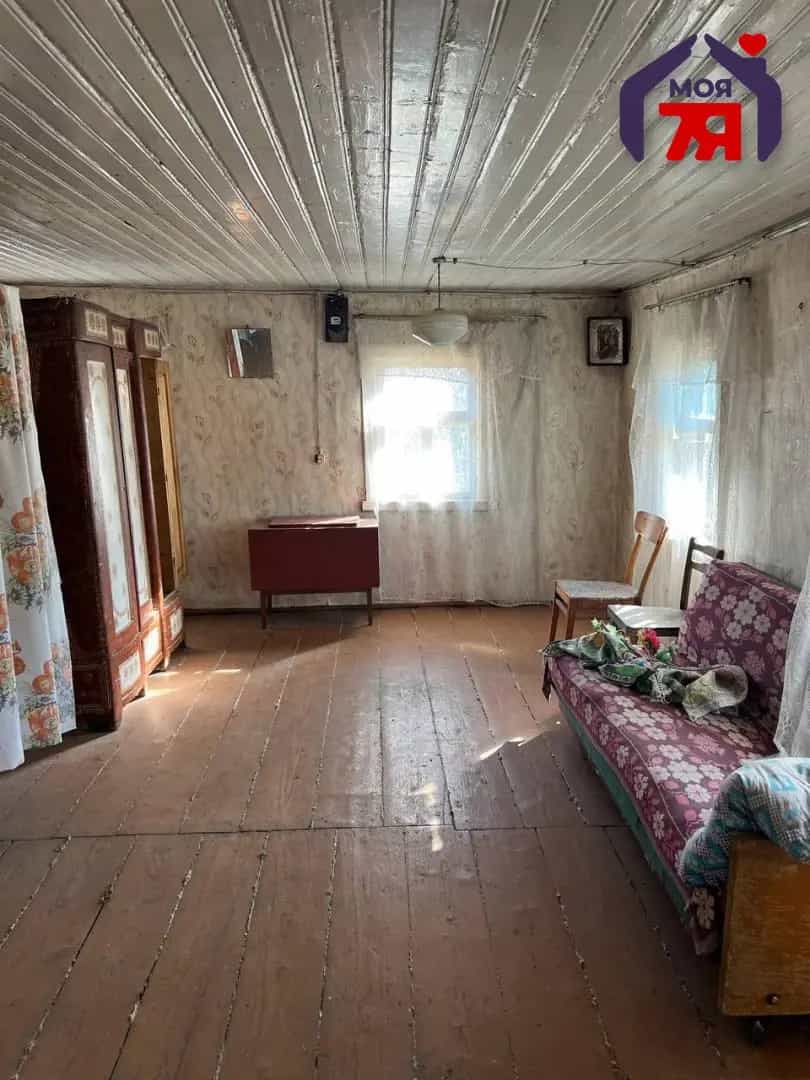 Беларусь, Минская область, Молодечненский район, Городокский сельсовет, деревня Выдричи, 7, фото 6