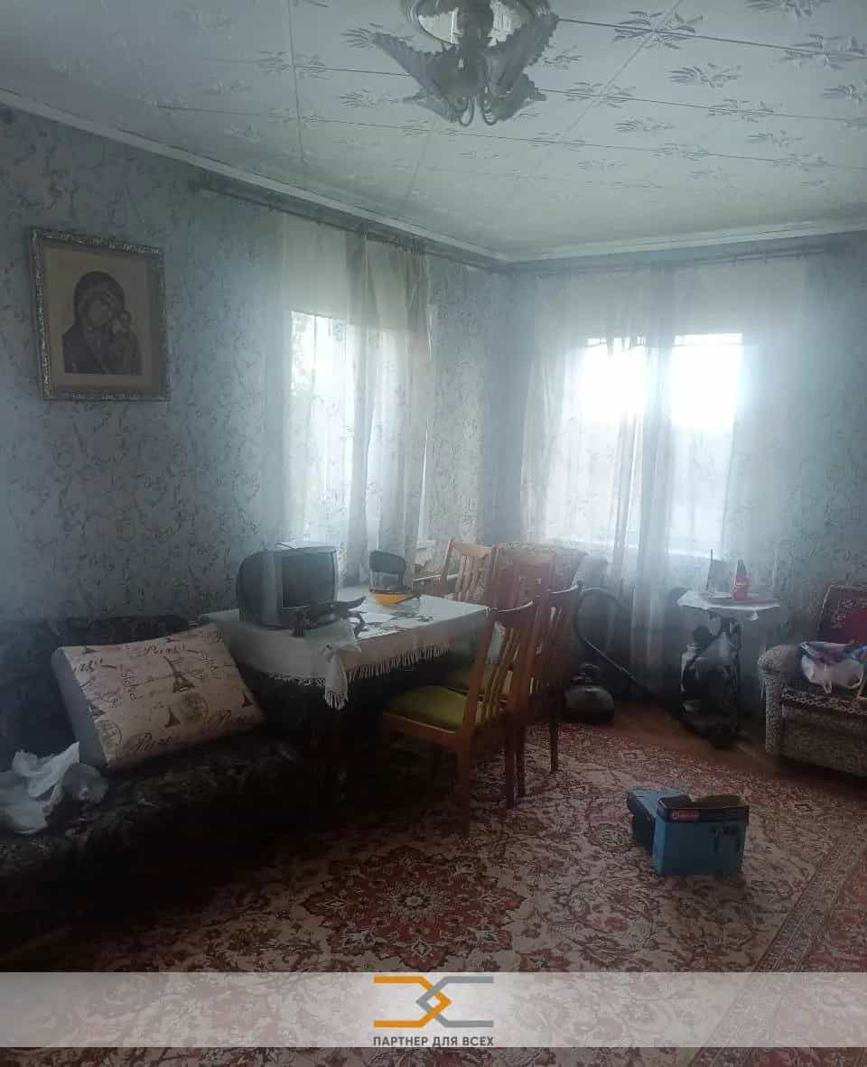 Беларусь, Минская область, Стародорожский район, Новодорожский сельсовет, агрогородок Пастовичи, Центральная улица, 68, фото 3