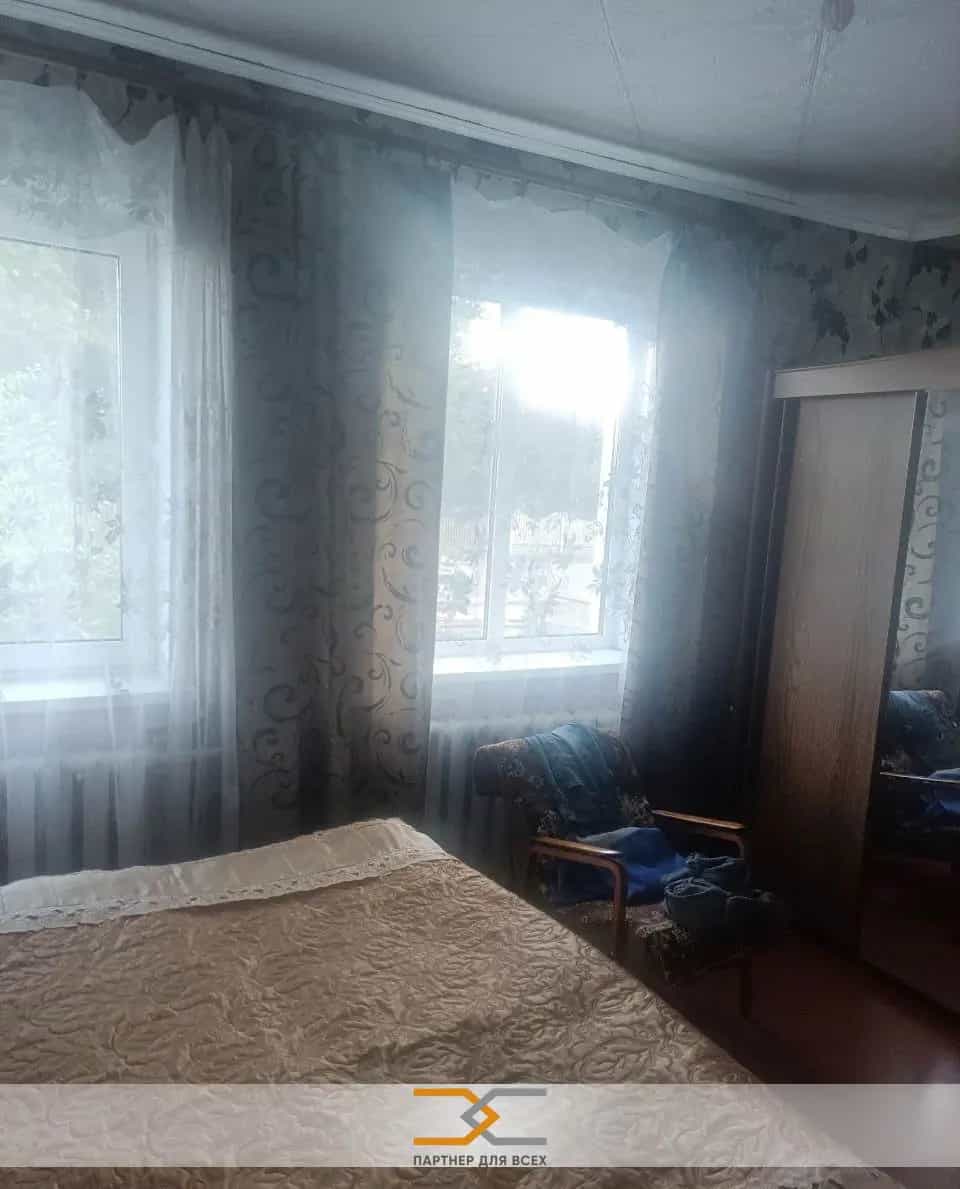 Беларусь, Минская область, Стародорожский район, Новодорожский сельсовет, агрогородок Пастовичи, Центральная улица, 68, фото 7