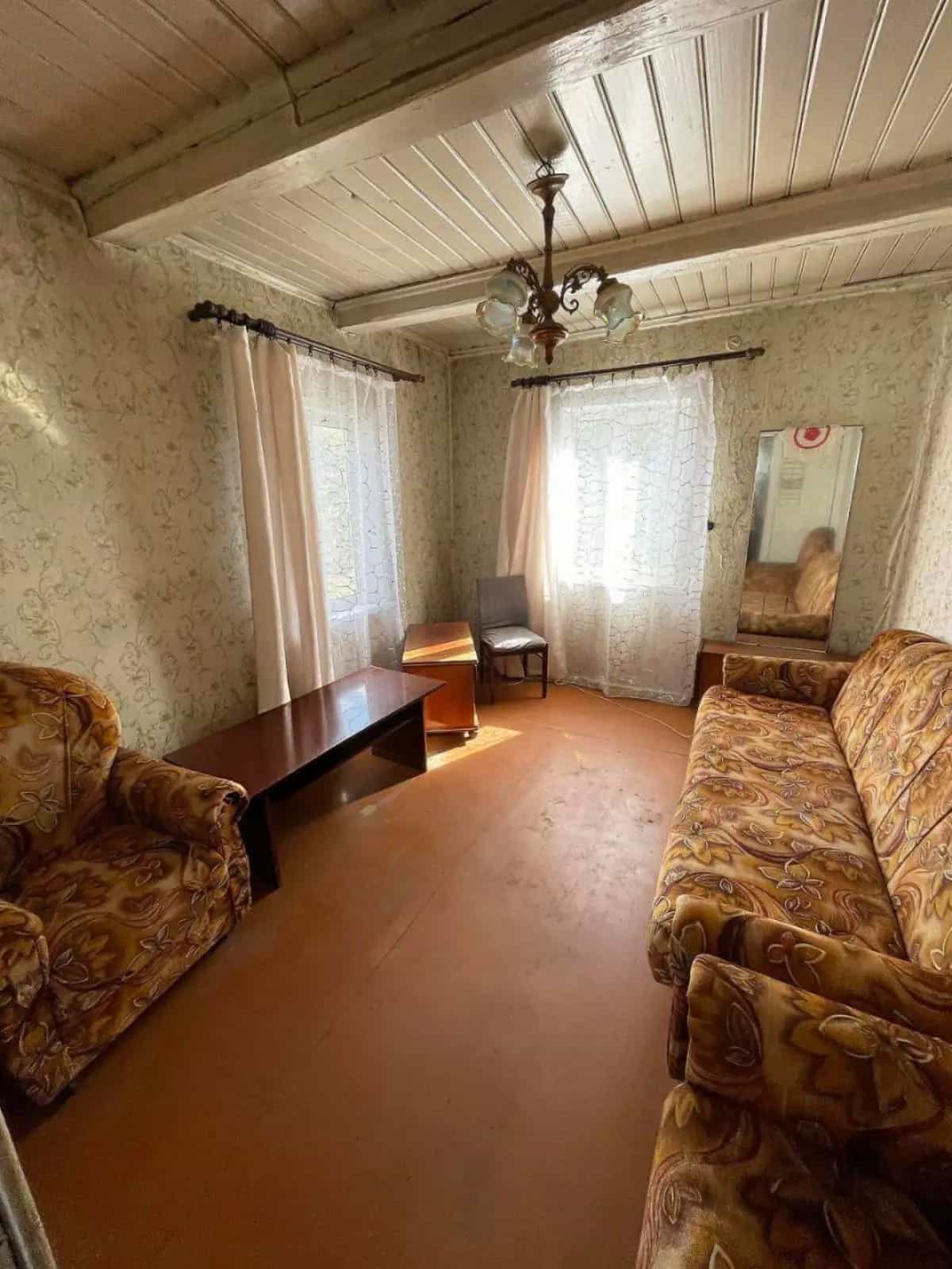 Беларусь, Брестская область, Ляховичи, Совхозный переулок, 5, фото 2